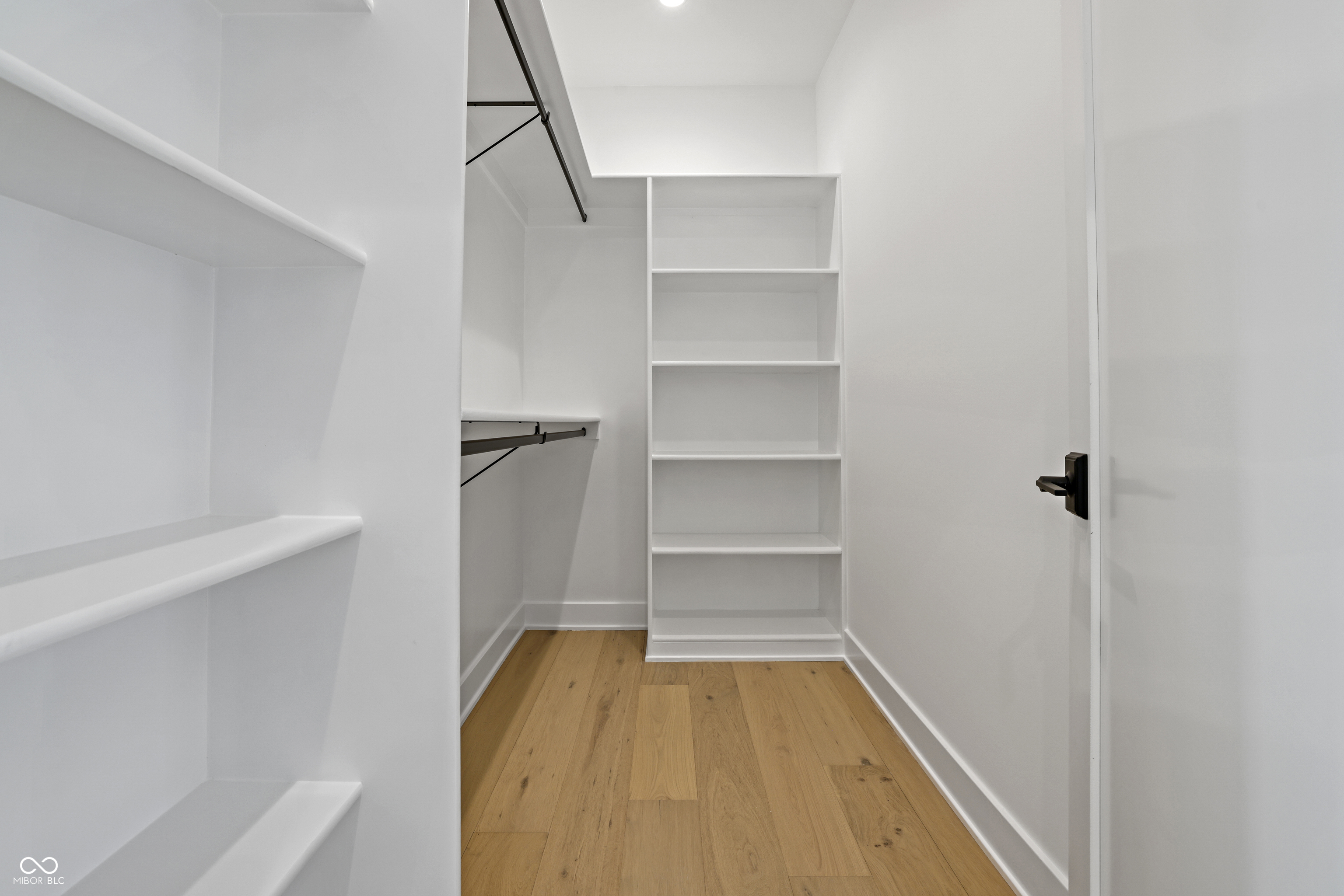 1717 Beaufain Street