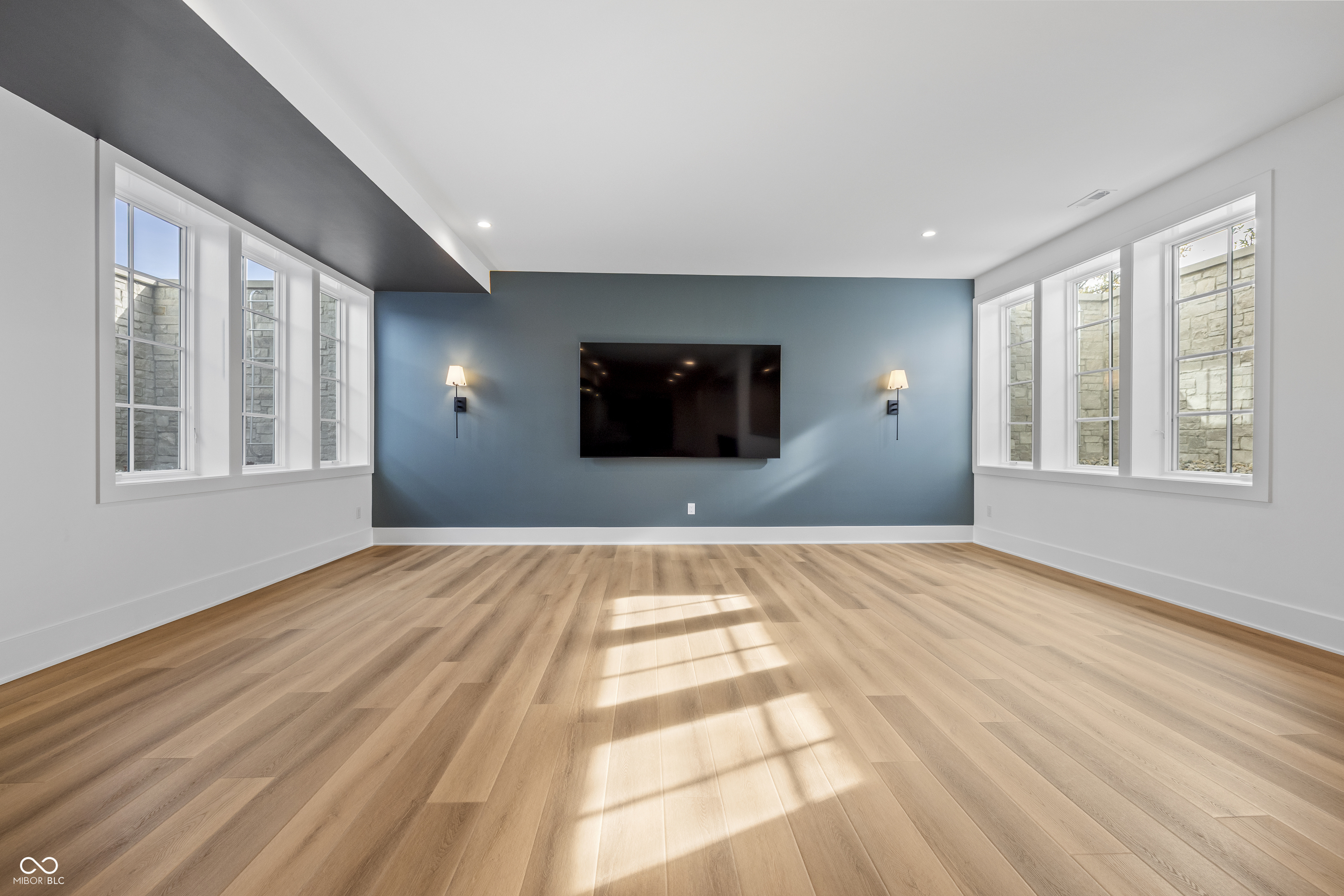 1717 Beaufain Street