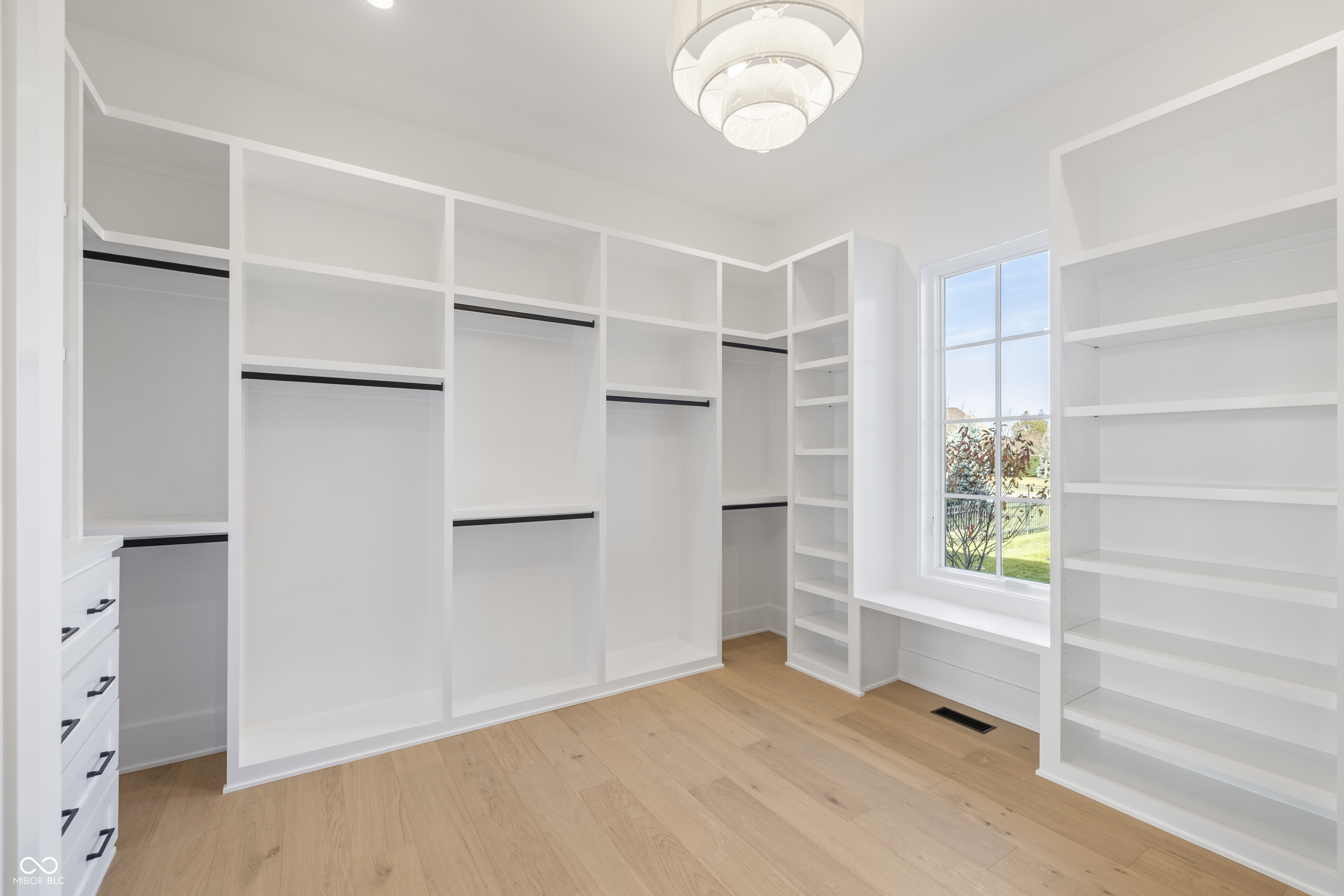 1717 Beaufain Street