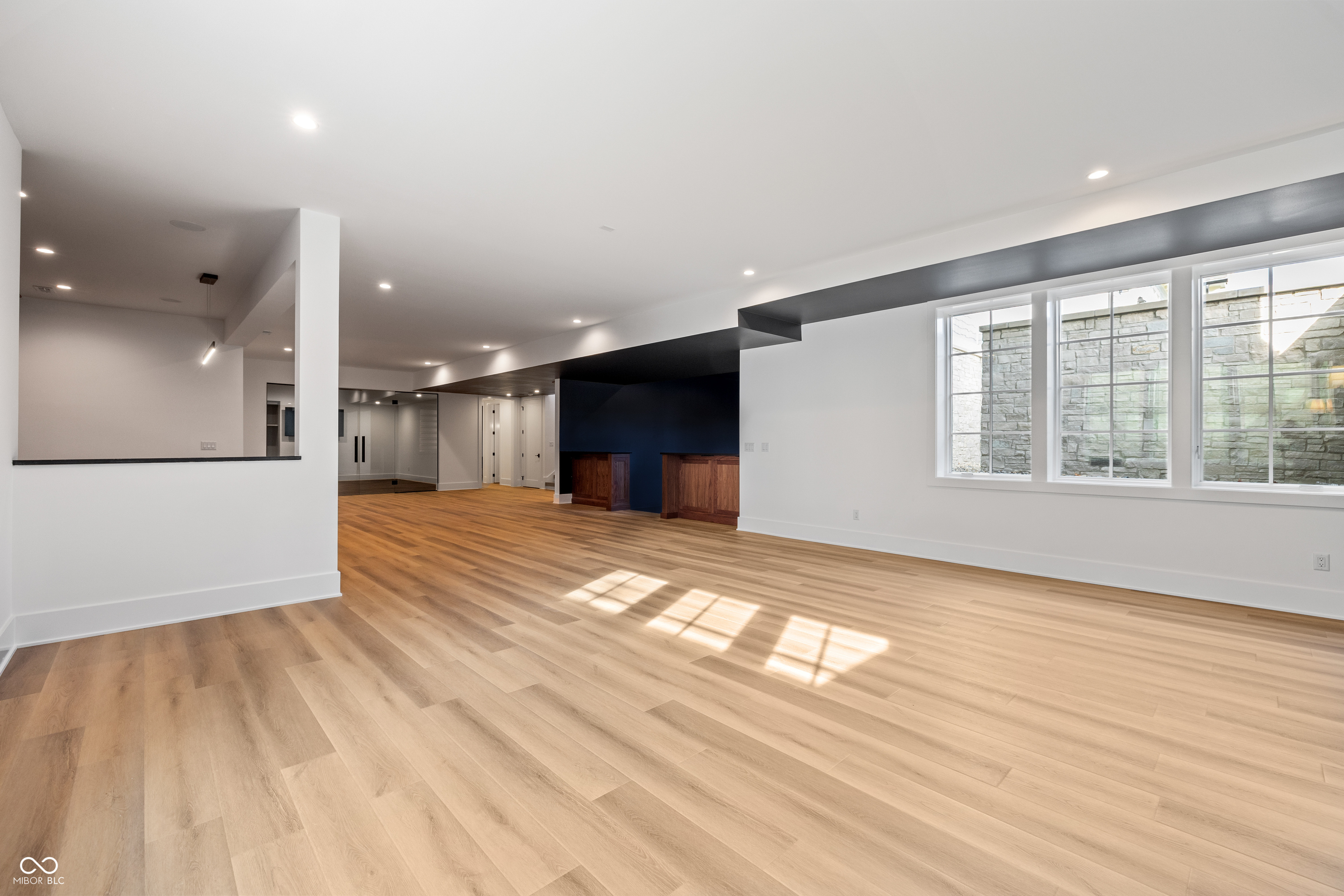 1717 Beaufain Street