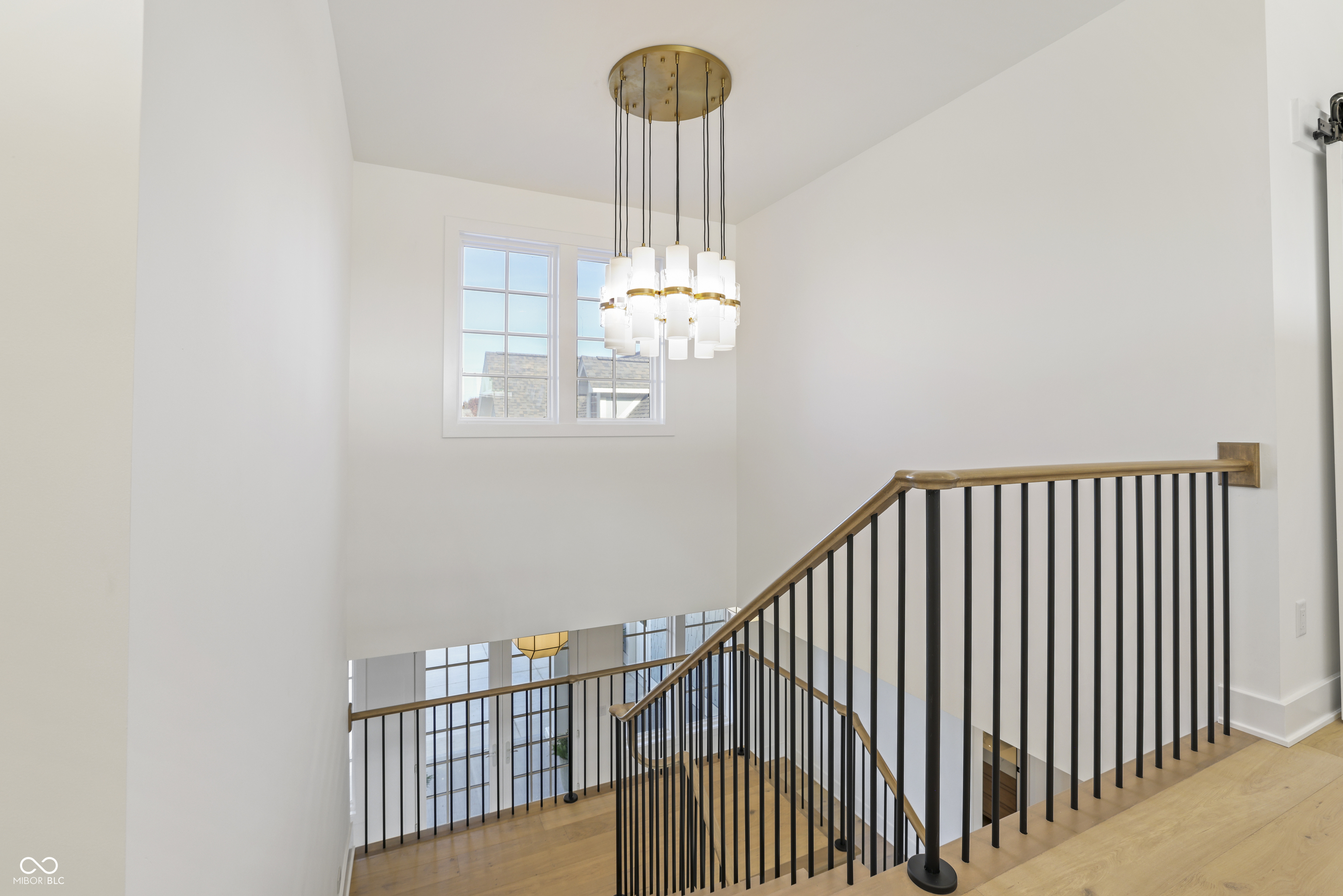 1717 Beaufain Street