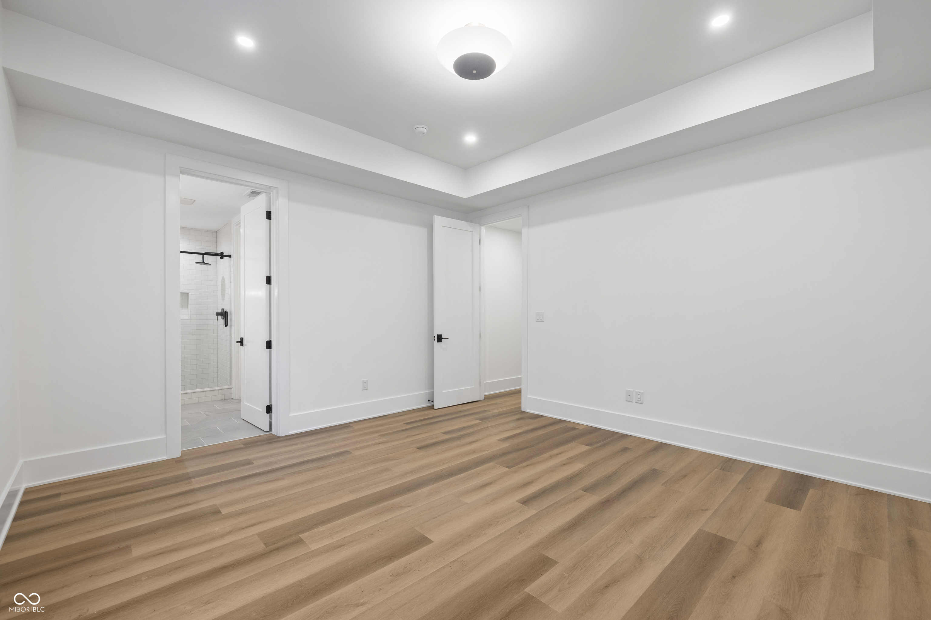 1717 Beaufain Street