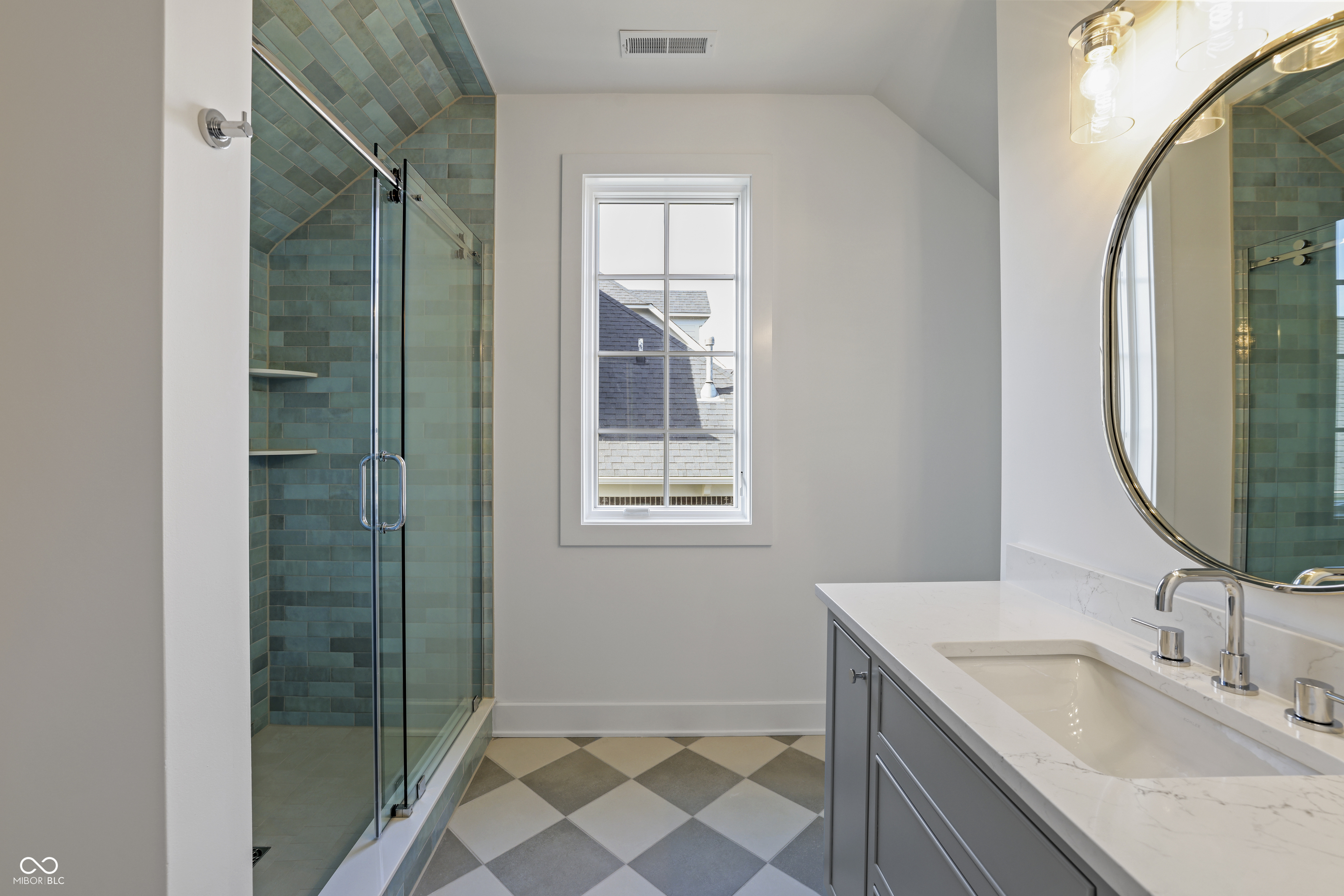 1717 Beaufain Street