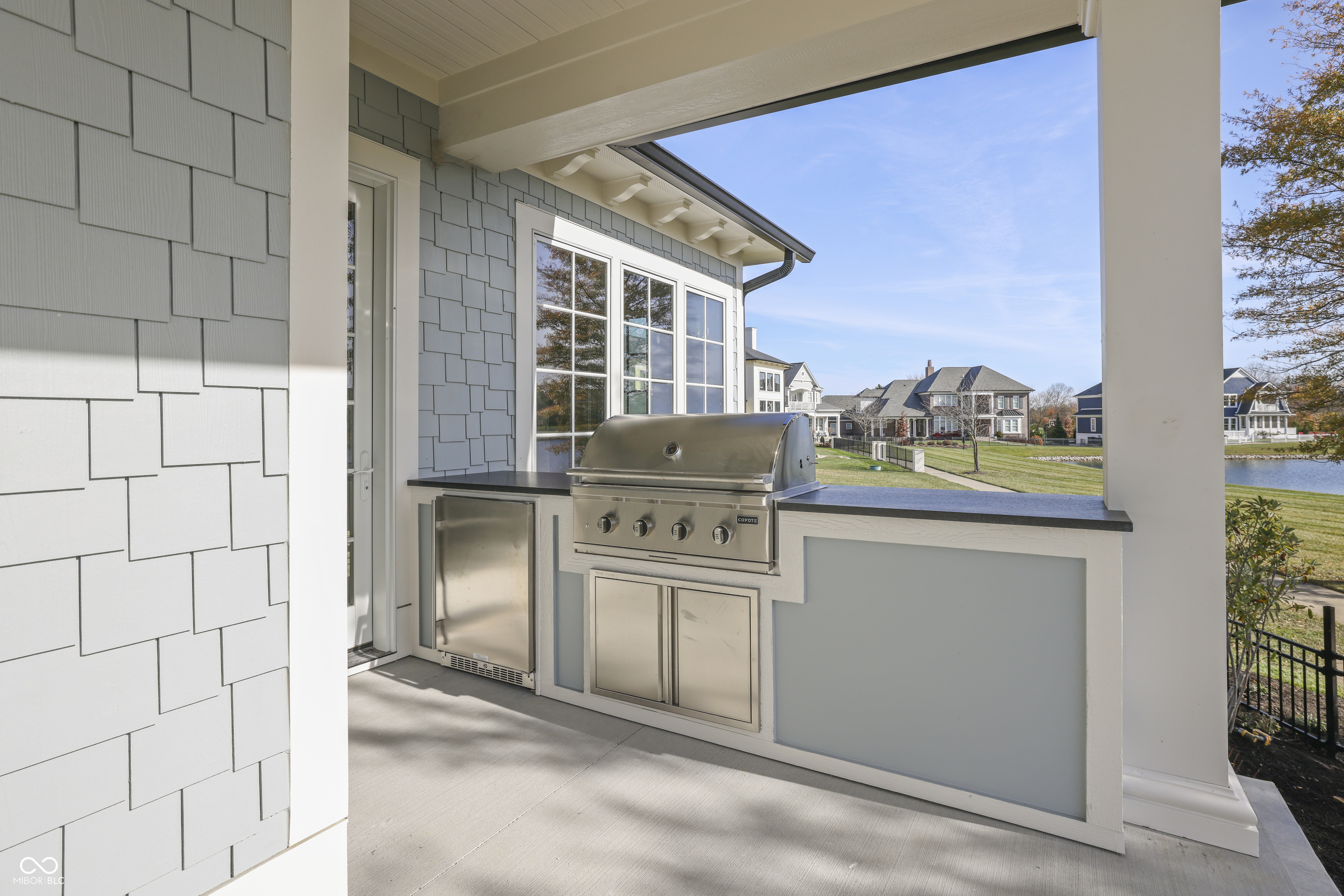 1717 Beaufain Street