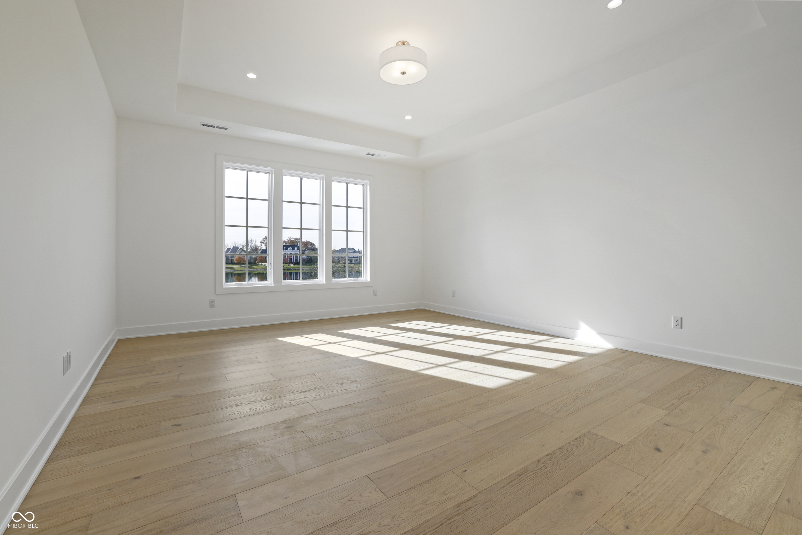 1717 Beaufain Street