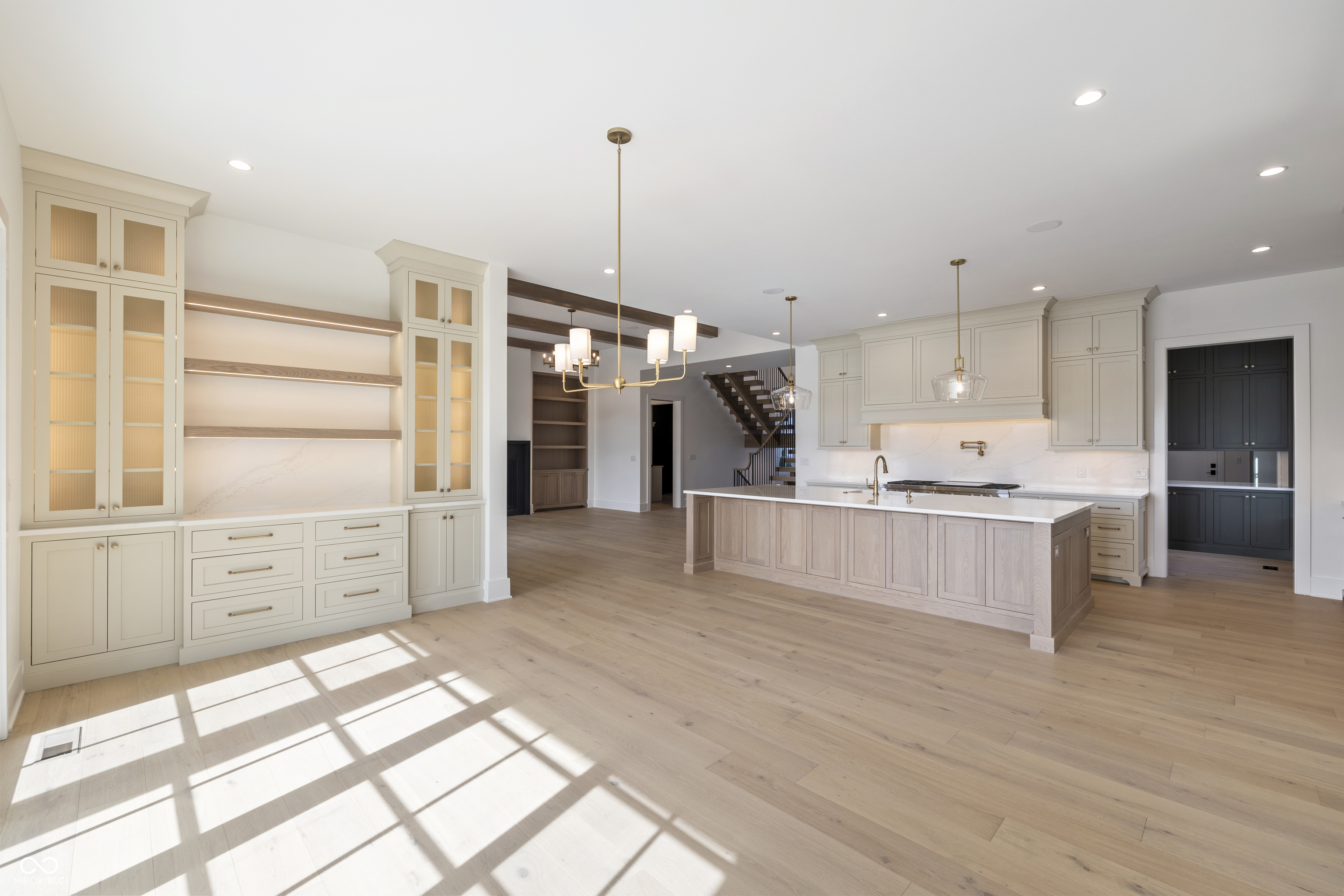 1717 Beaufain Street