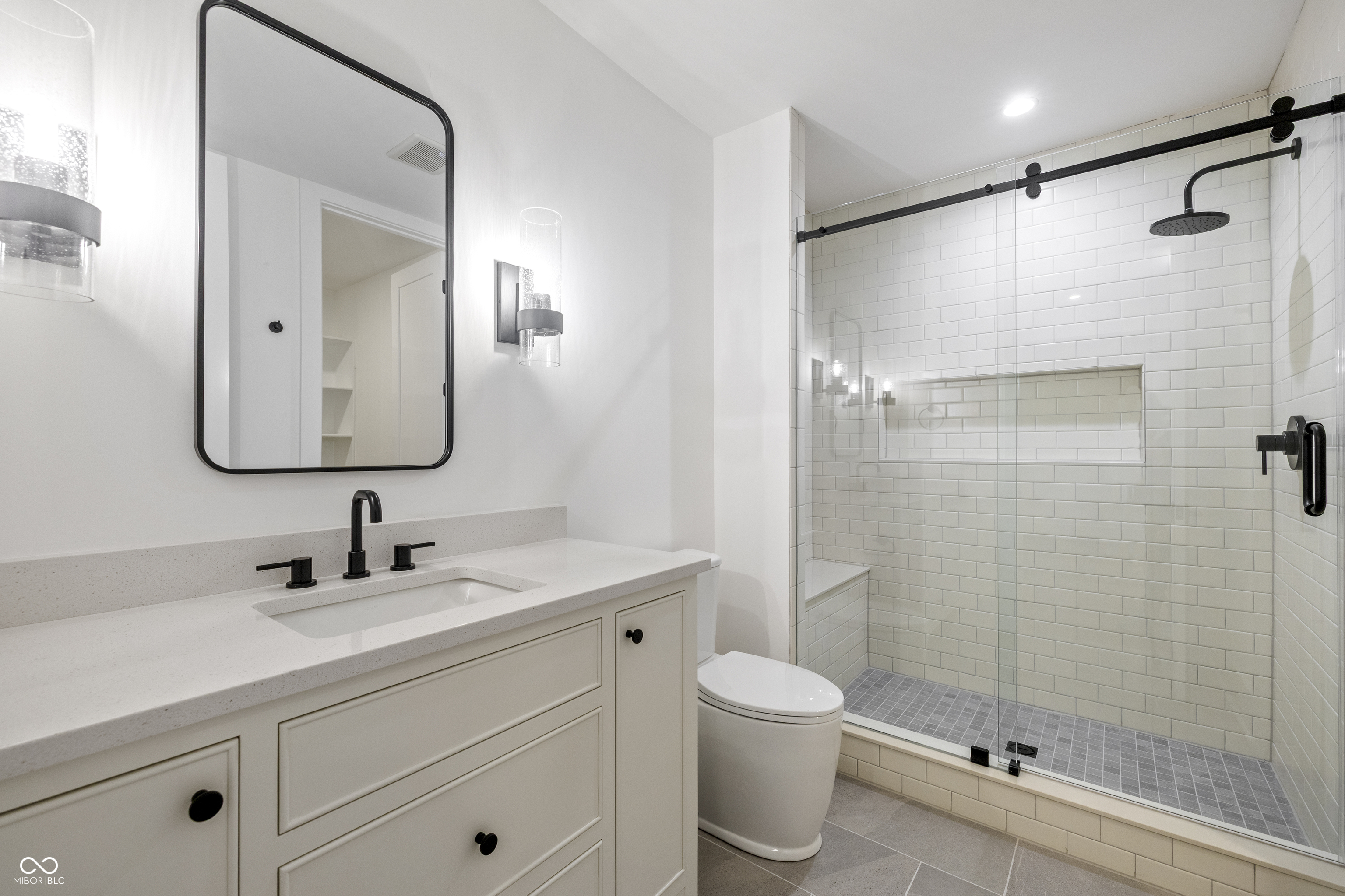 1717 Beaufain Street