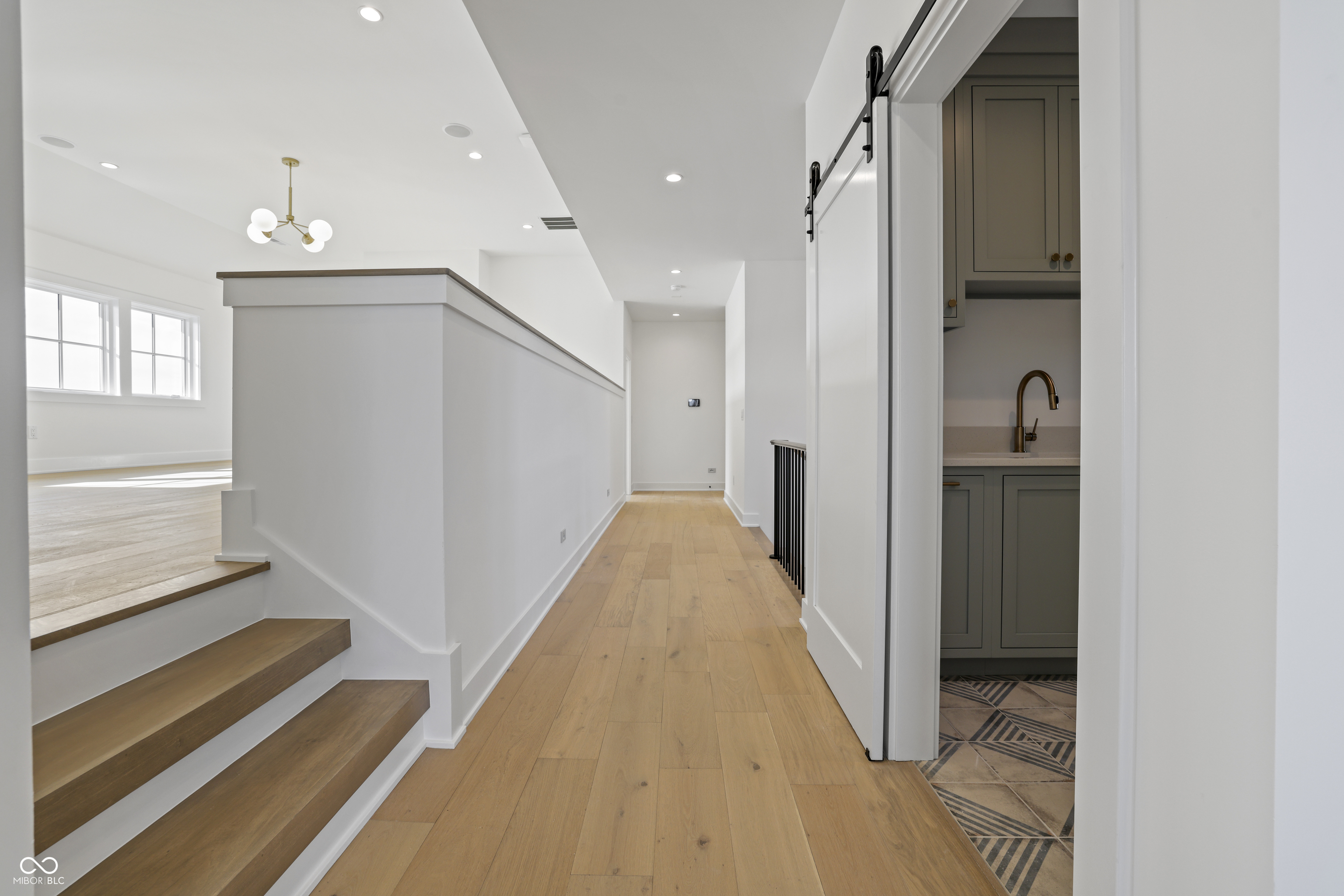 1717 Beaufain Street