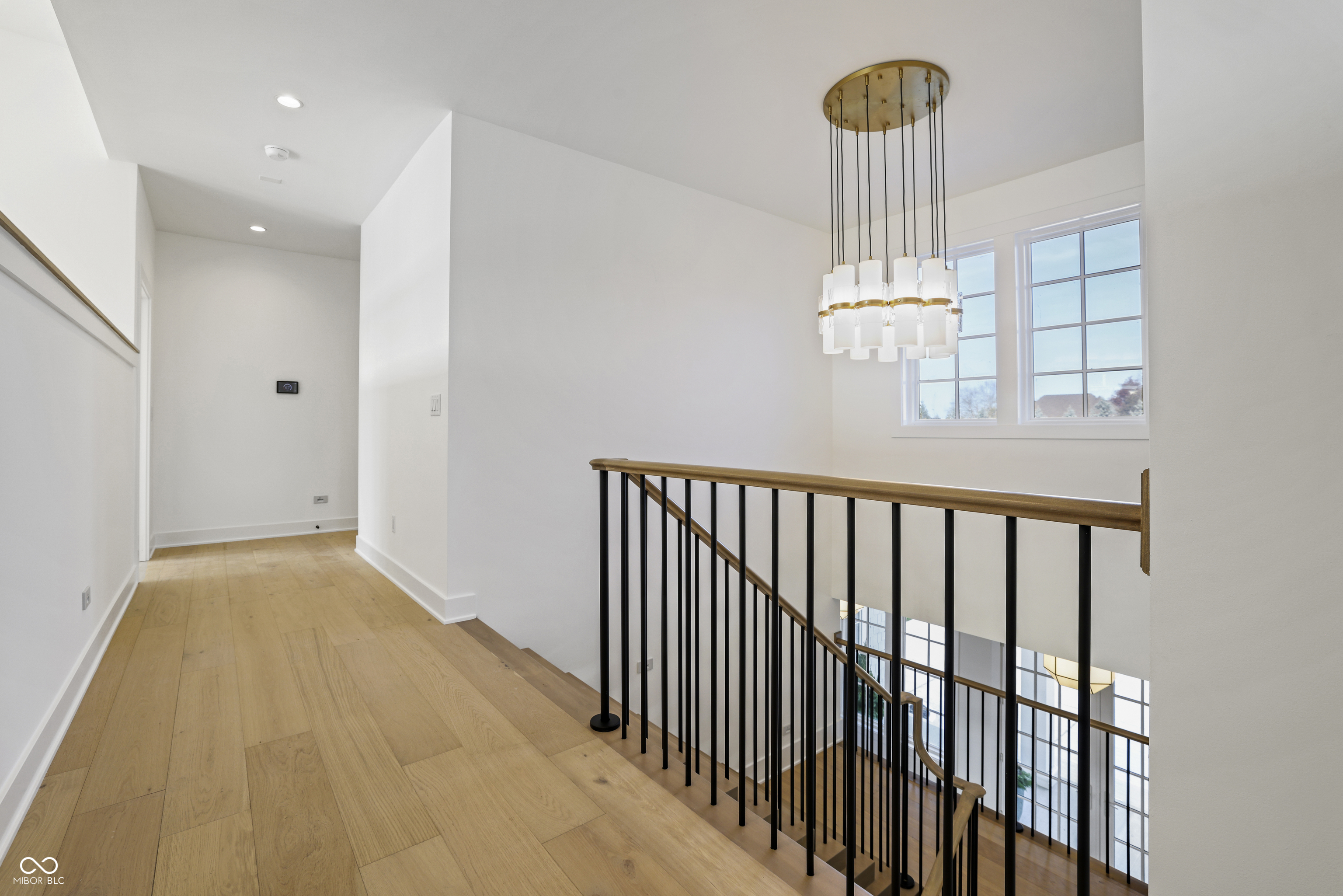 1717 Beaufain Street