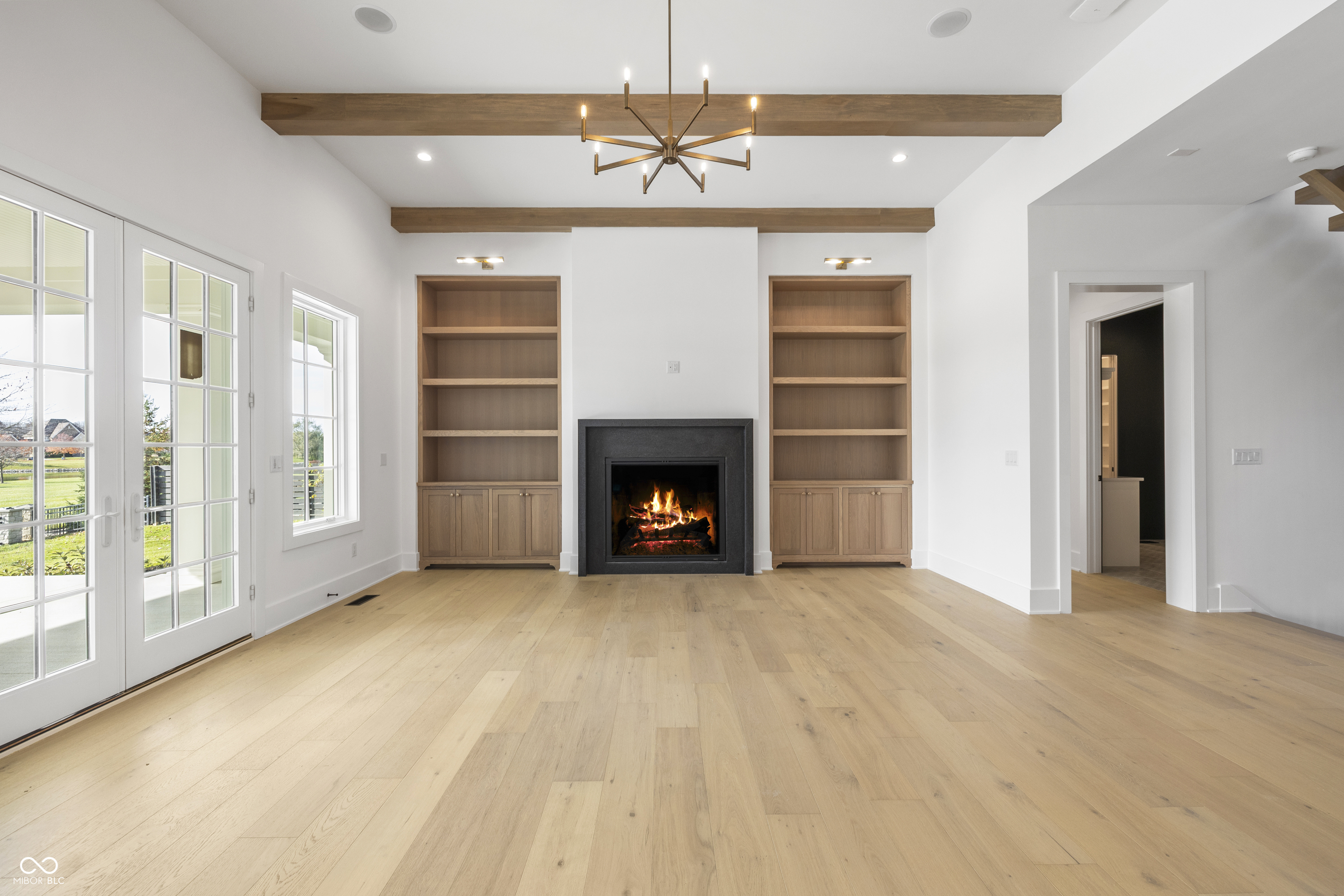 1717 Beaufain Street