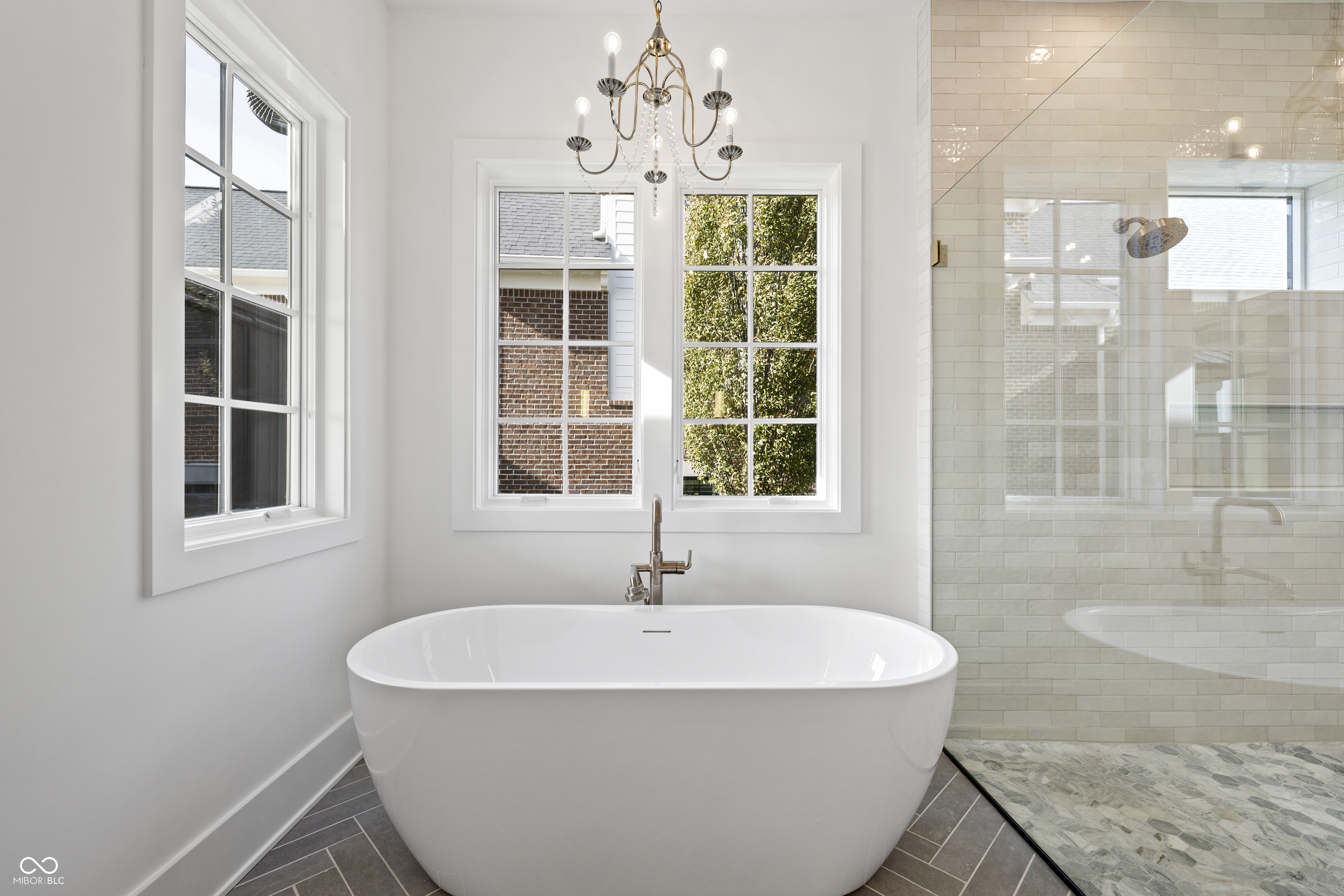 1717 Beaufain Street