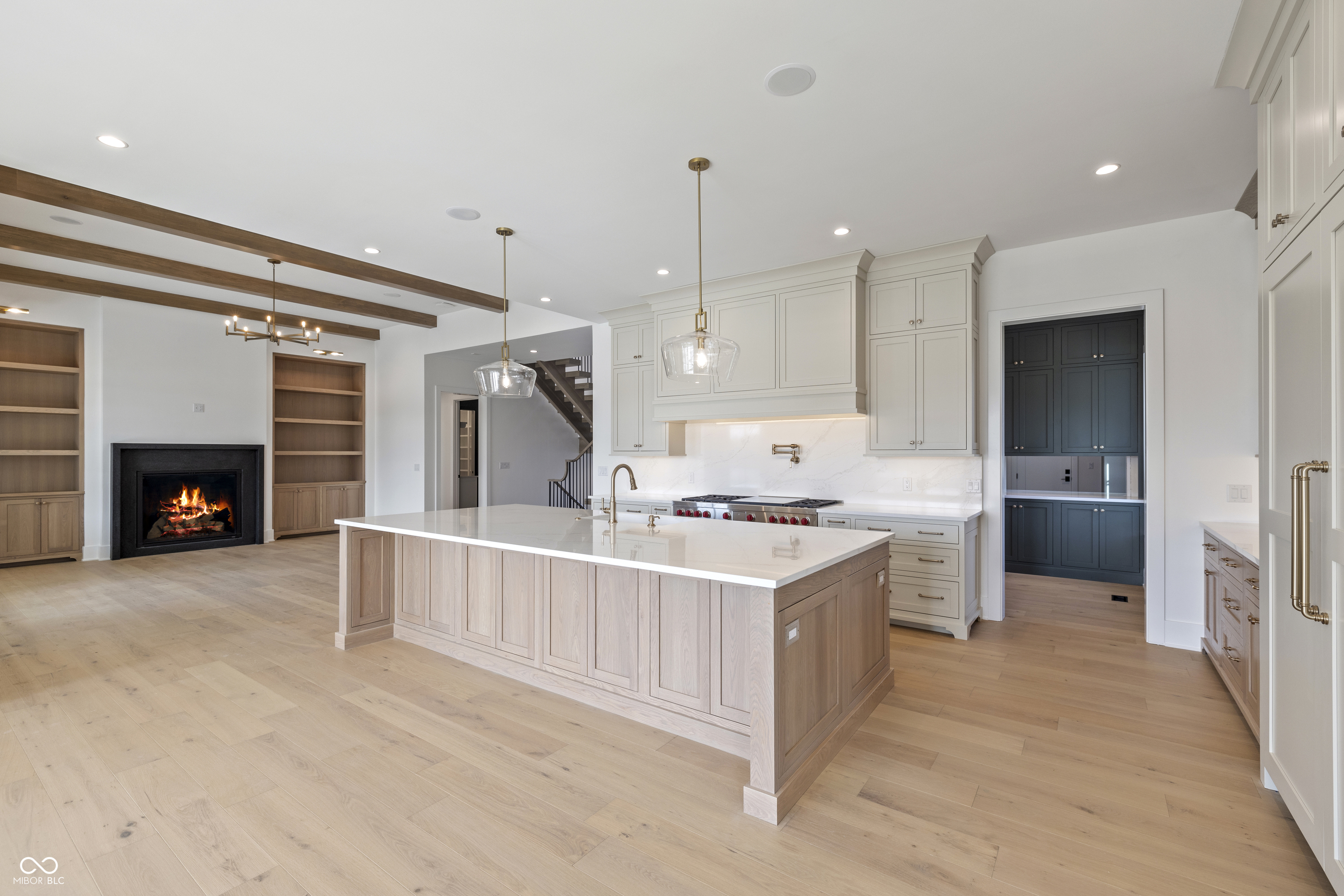 1717 Beaufain Street