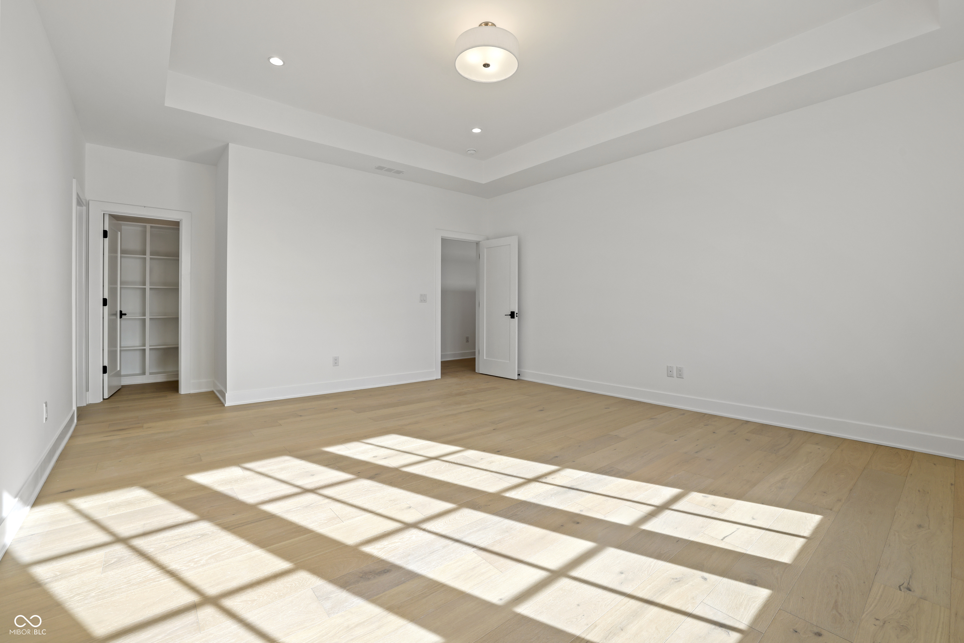 1717 Beaufain Street