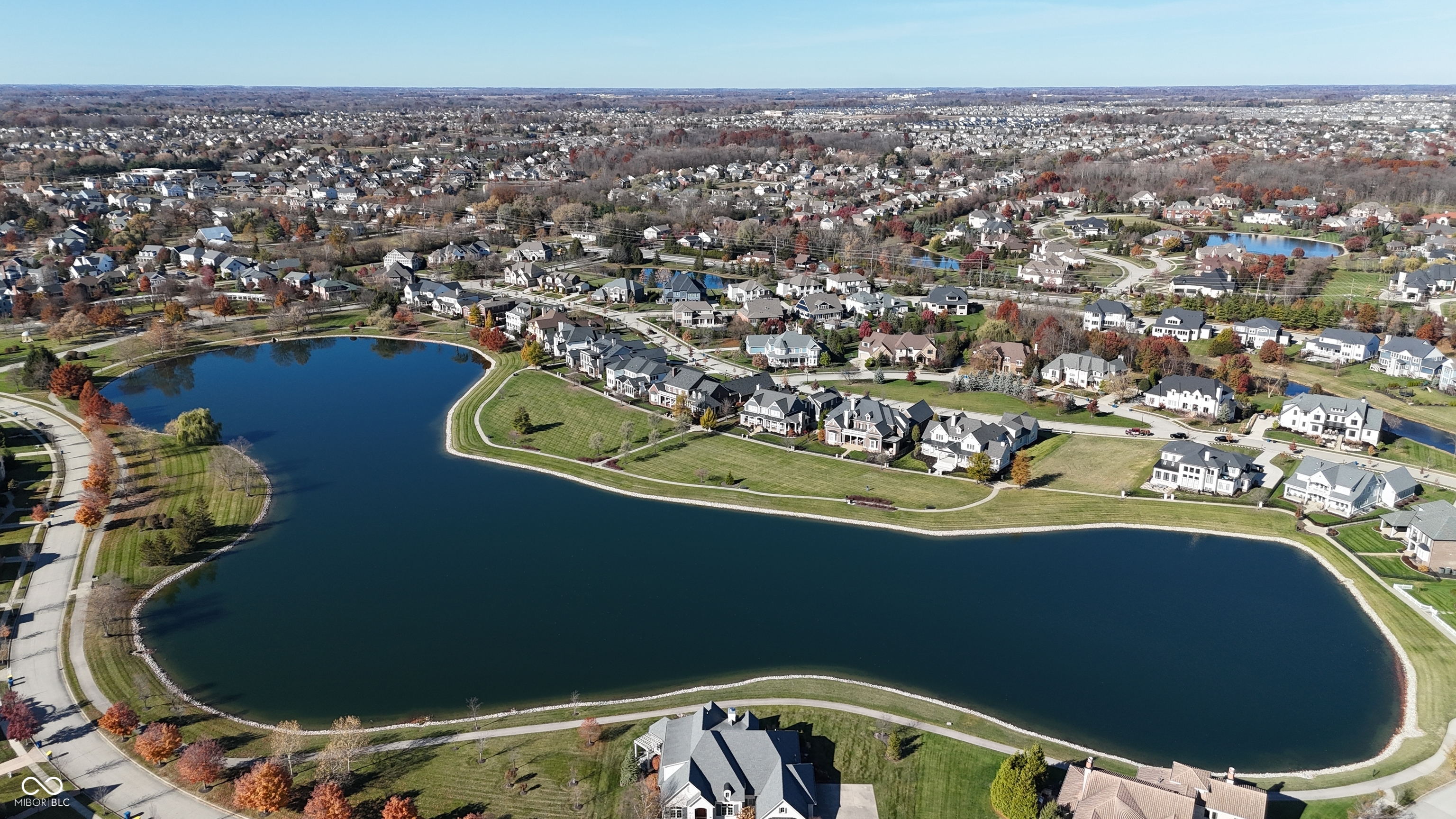 1717 Beaufain Street