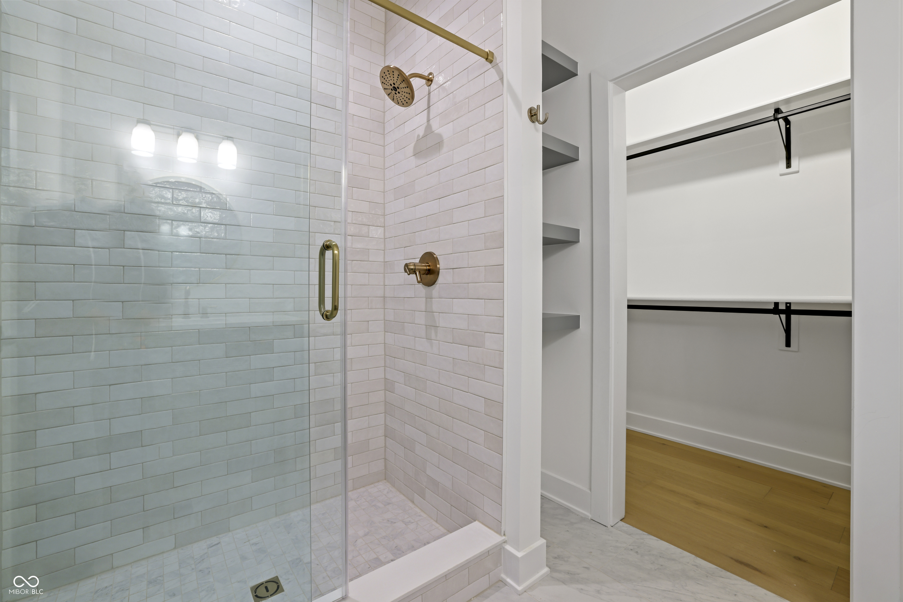 1717 Beaufain Street