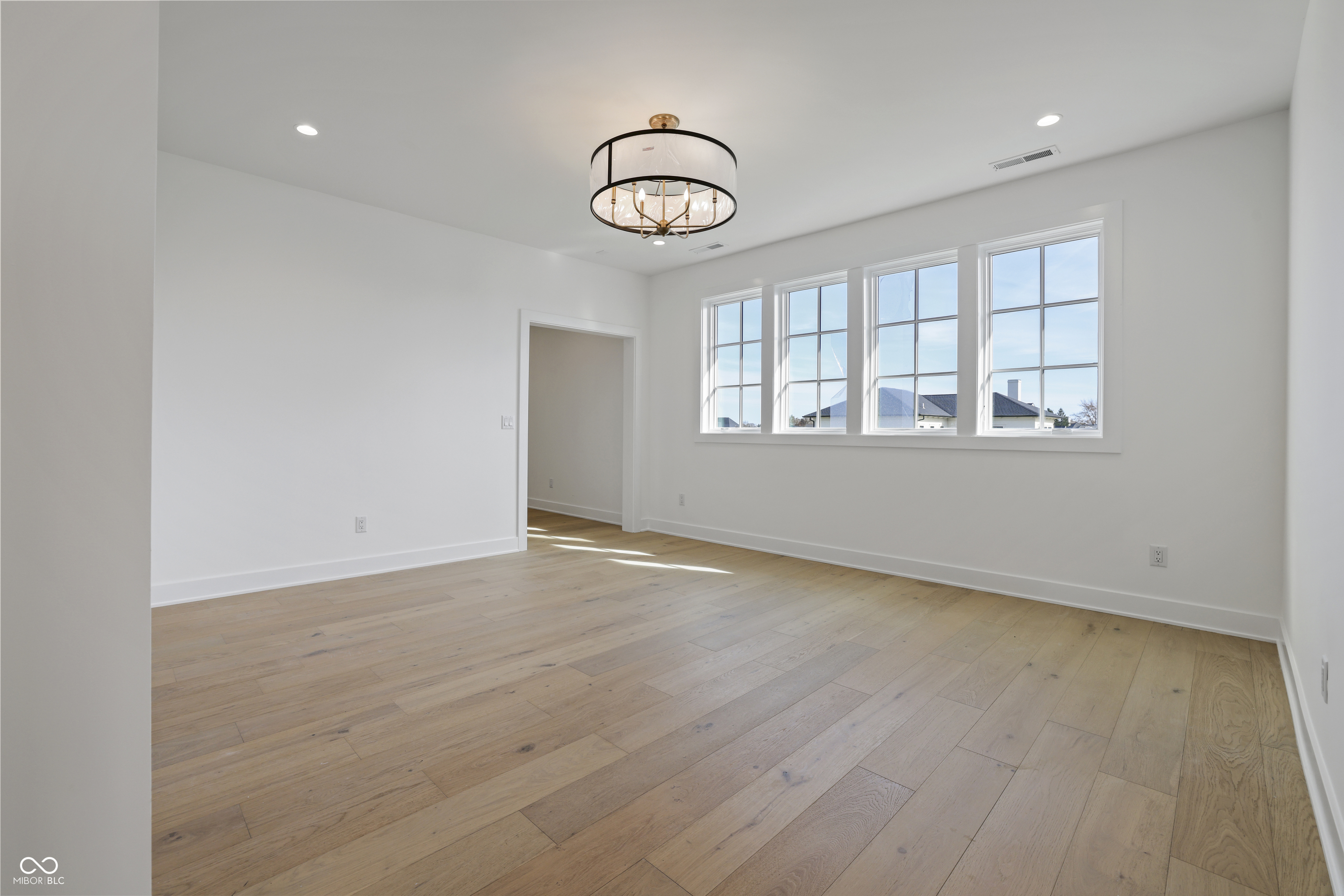 1717 Beaufain Street