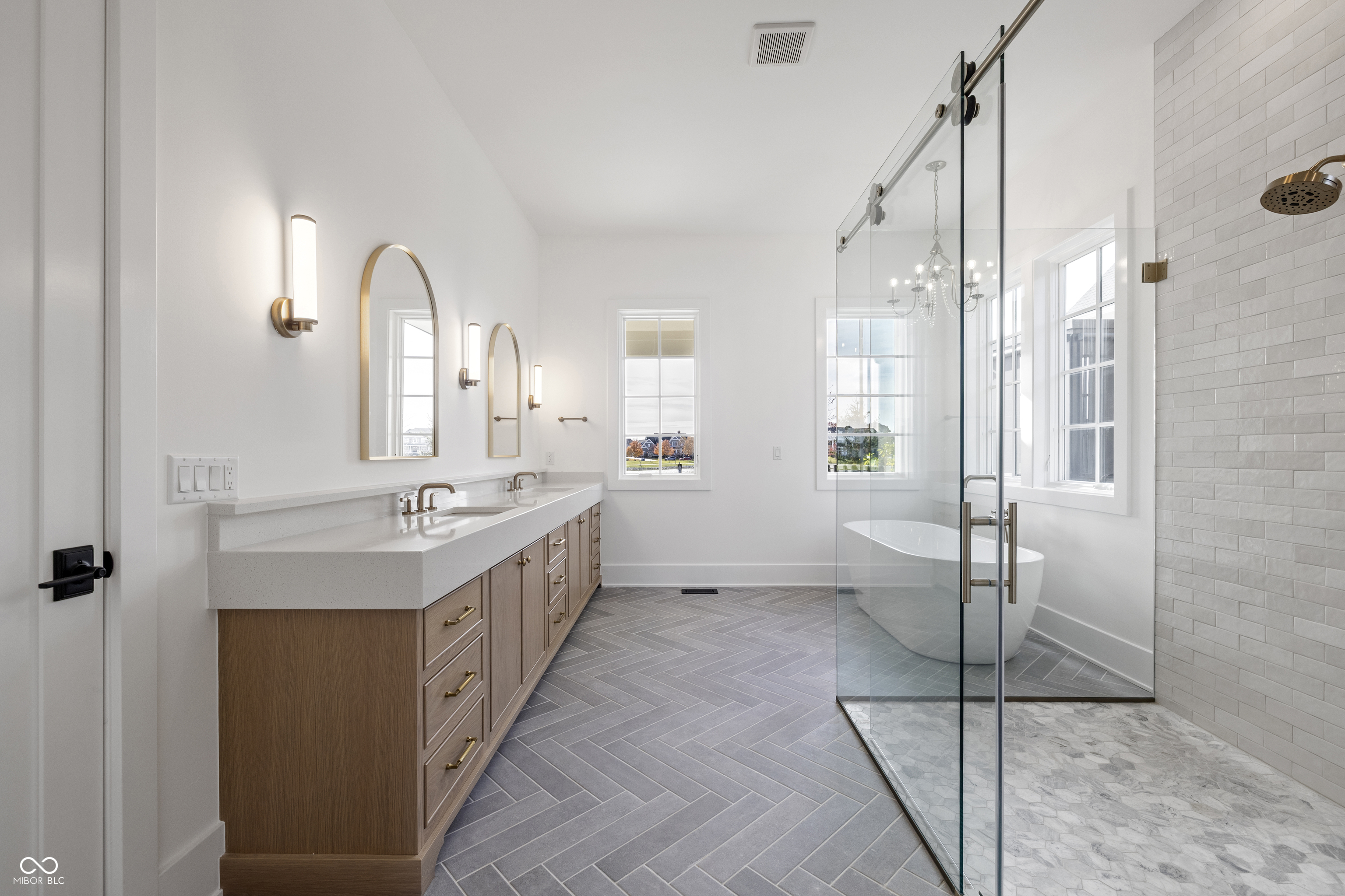 1717 Beaufain Street