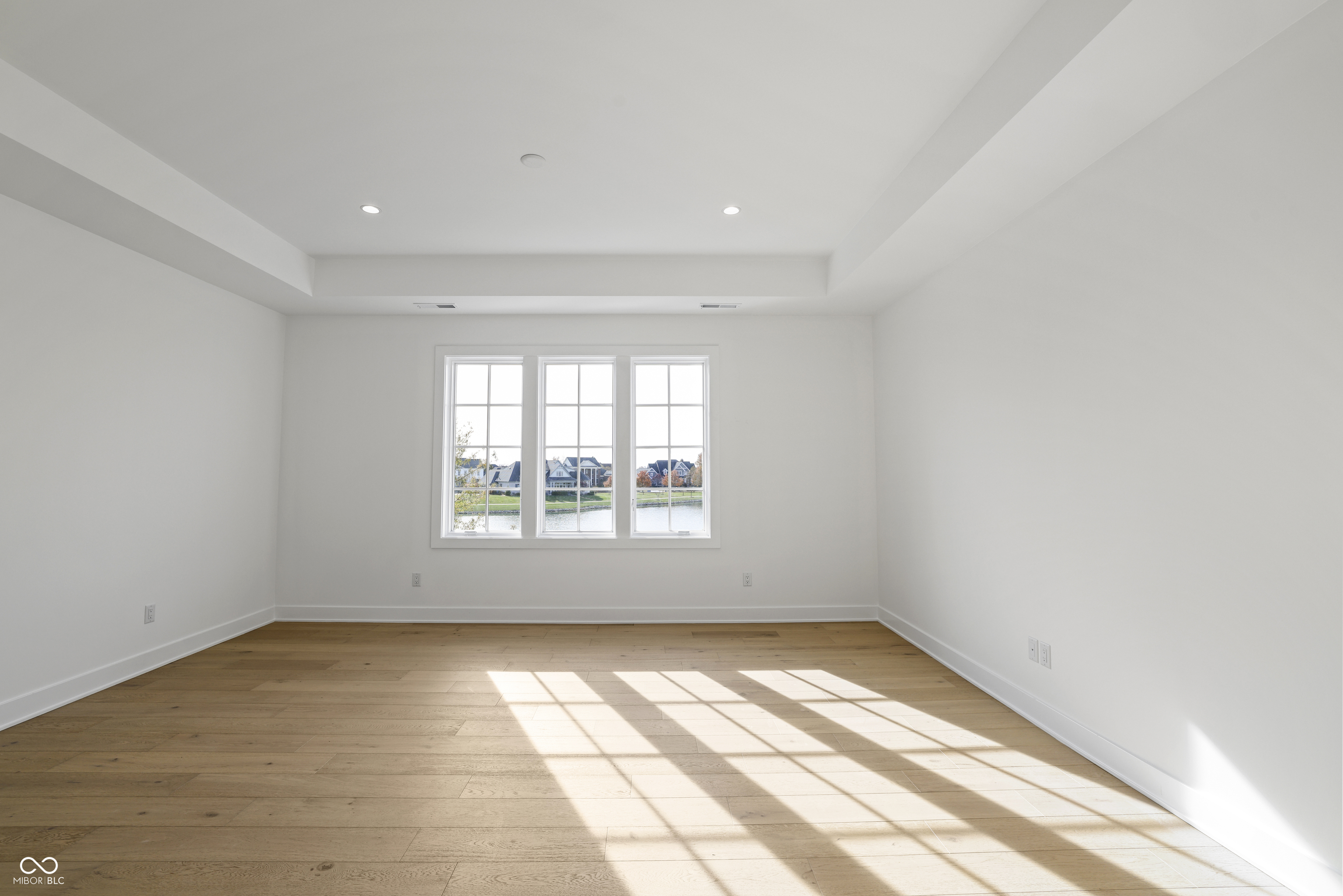 1717 Beaufain Street