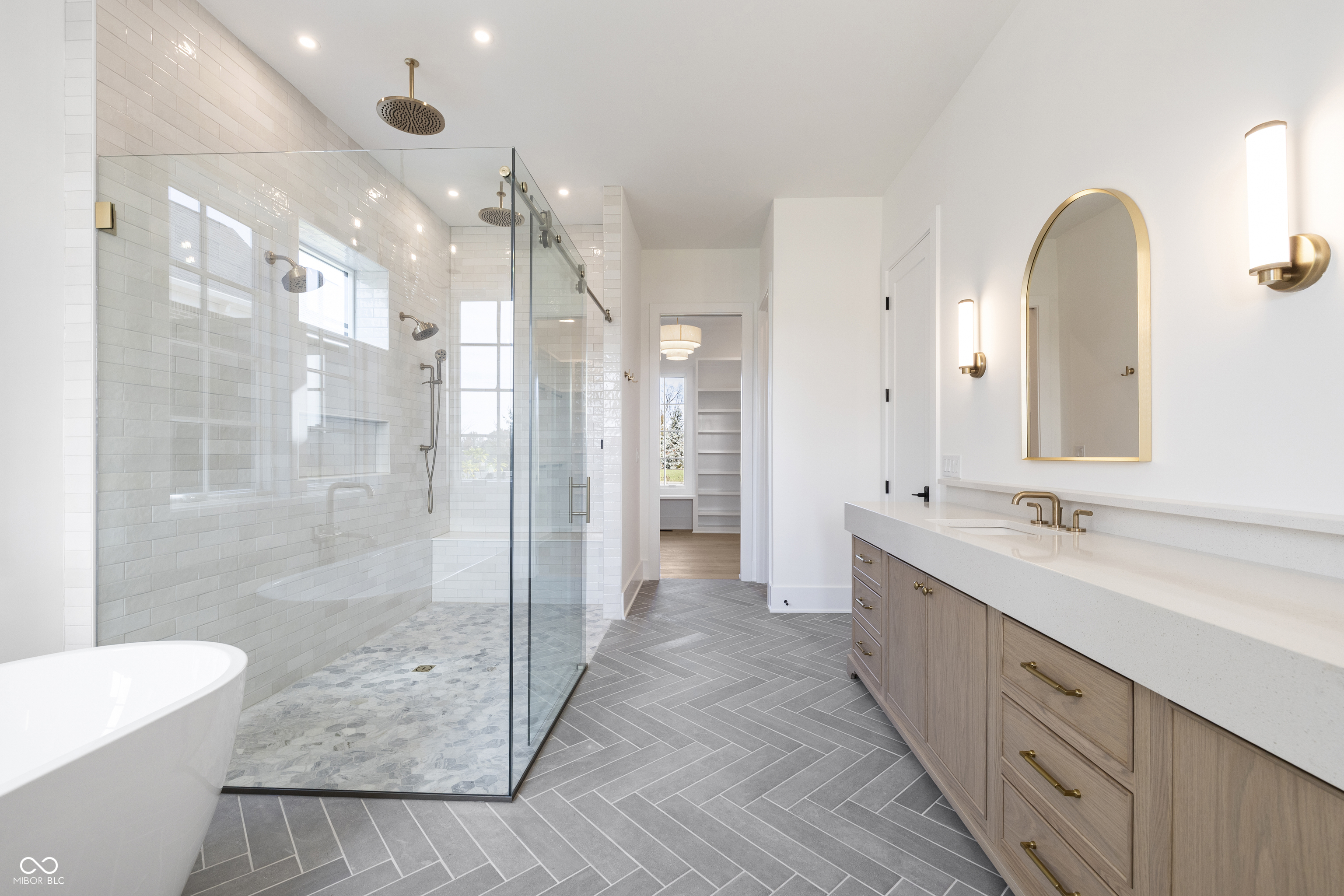 1717 Beaufain Street