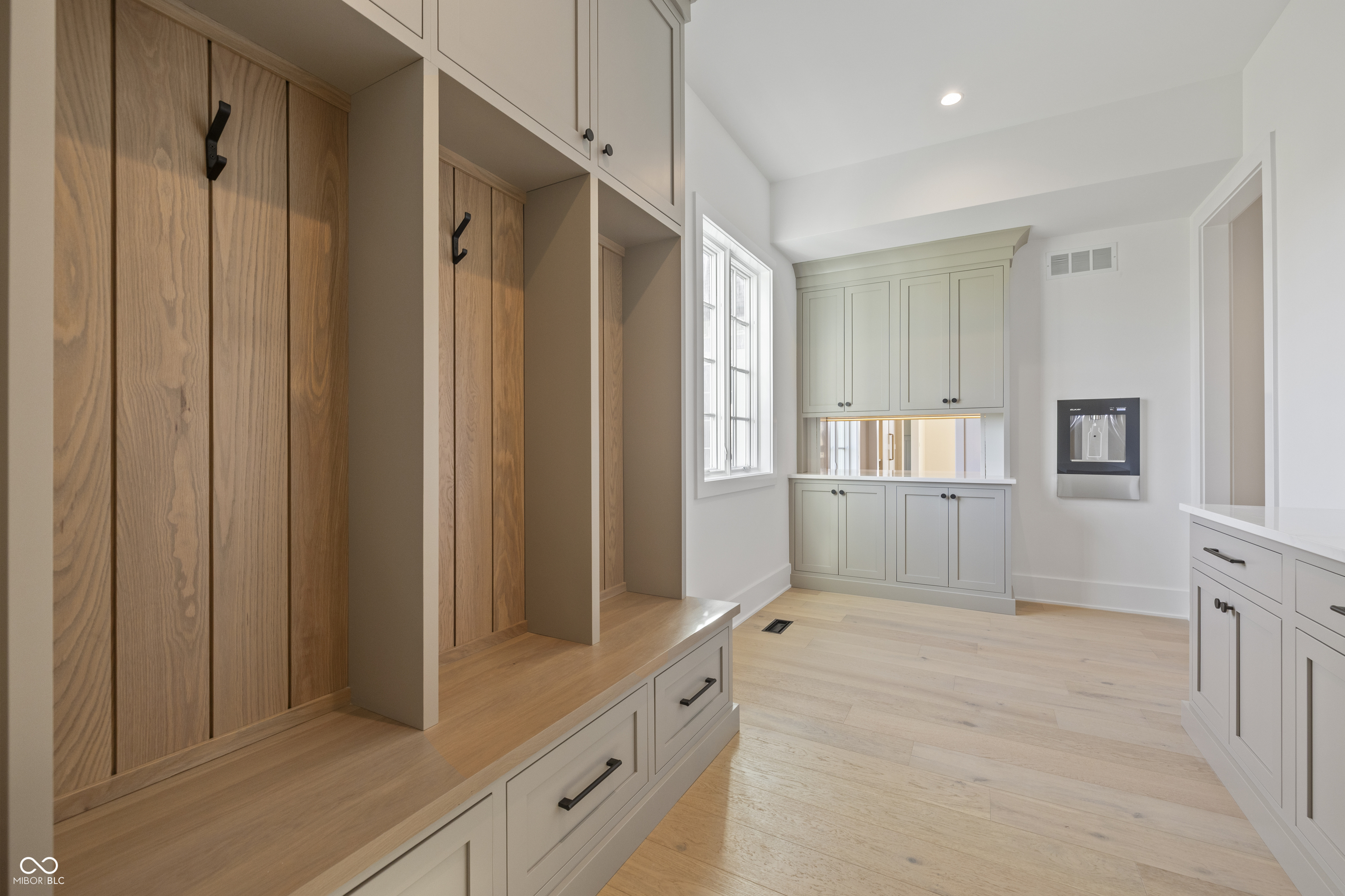 1717 Beaufain Street