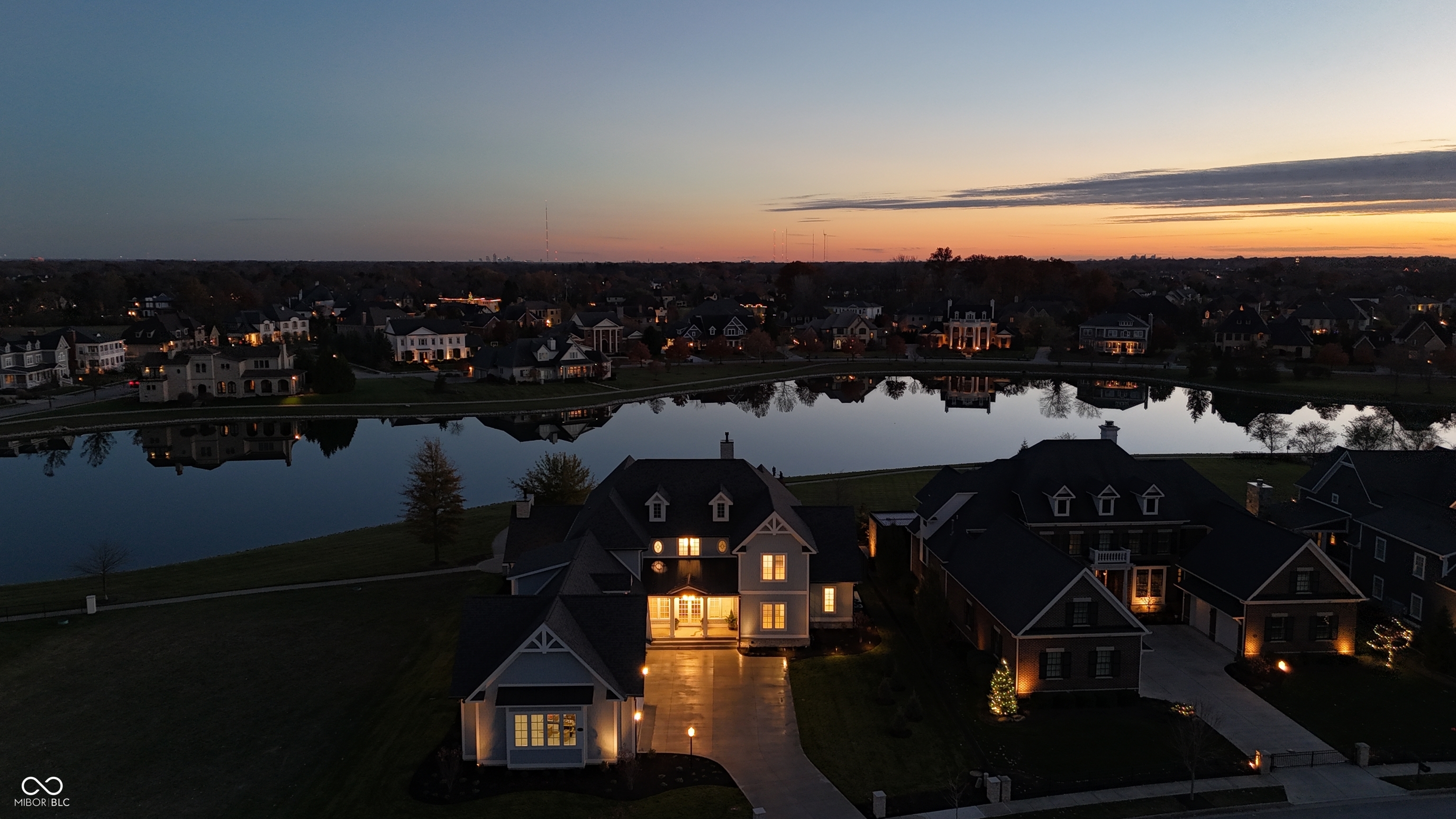 1717 Beaufain Street