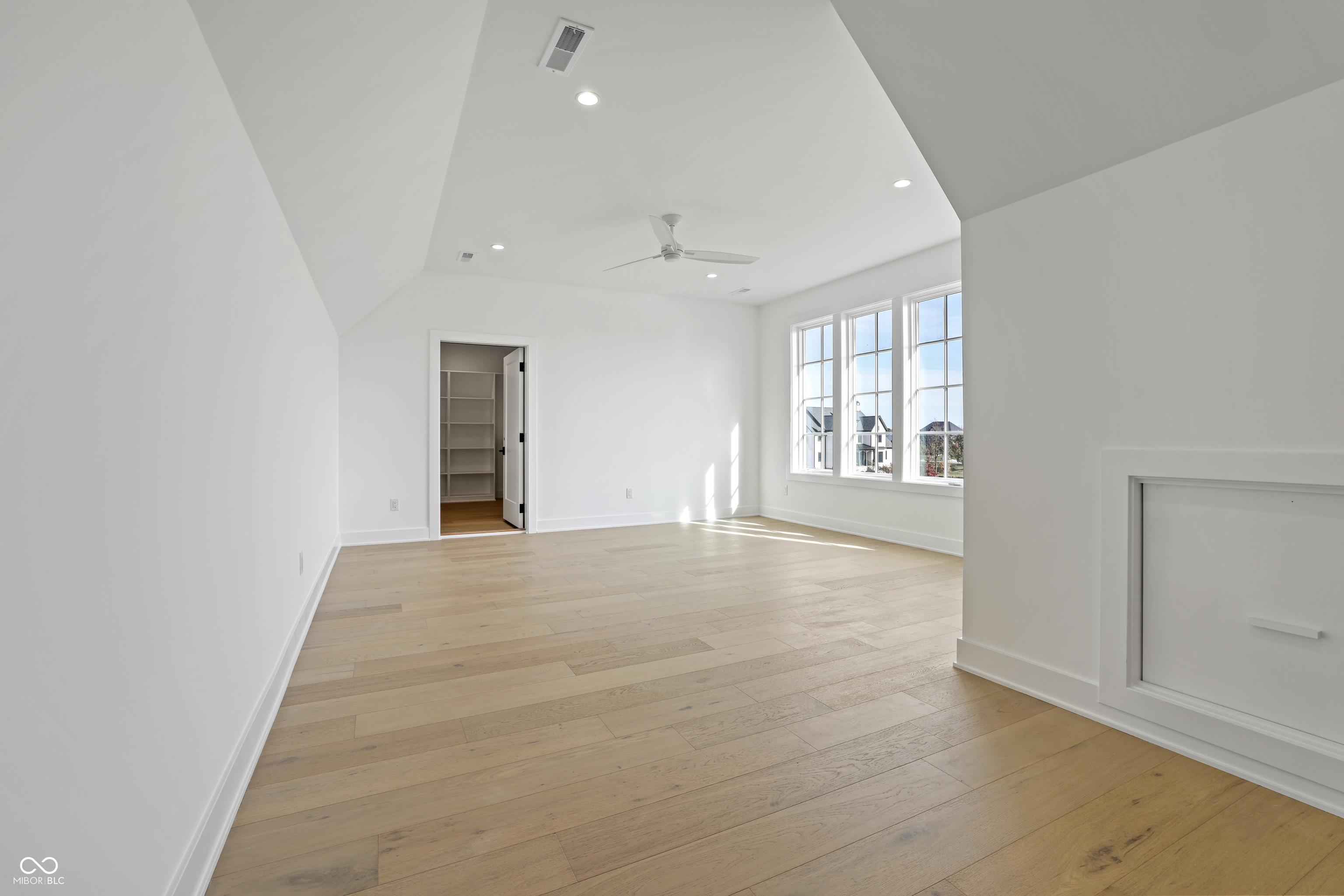 1717 Beaufain Street