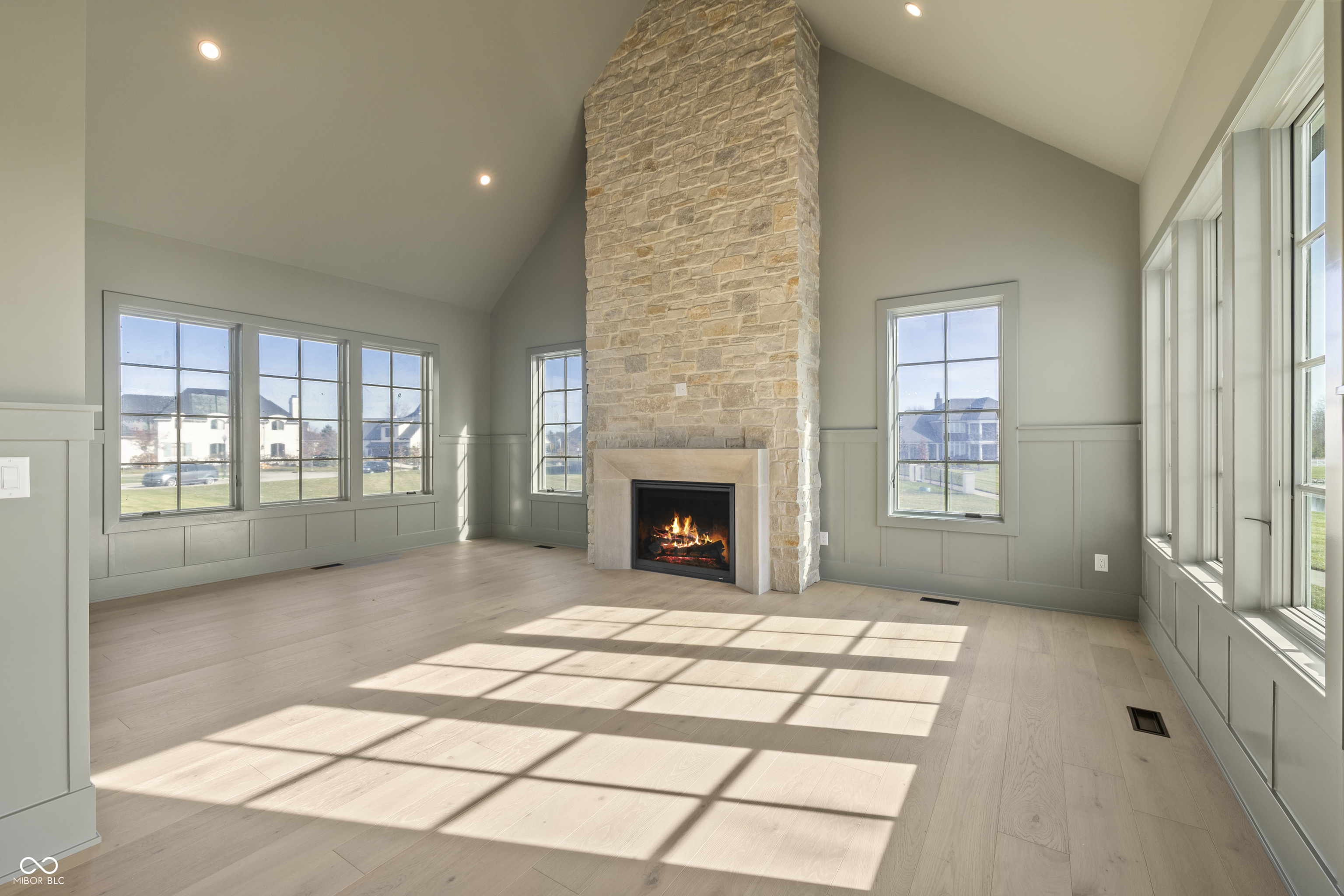 1717 Beaufain Street