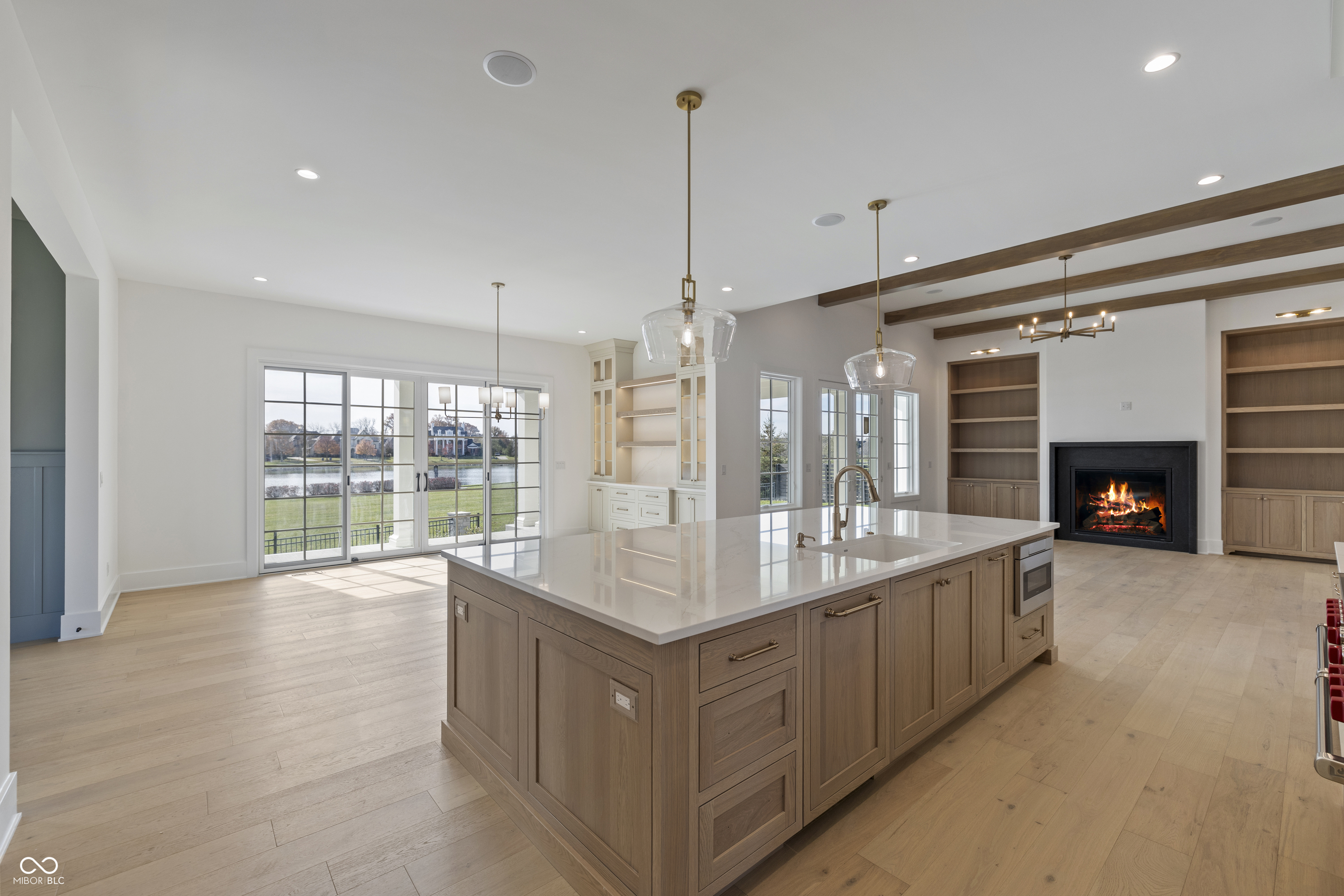 1717 Beaufain Street