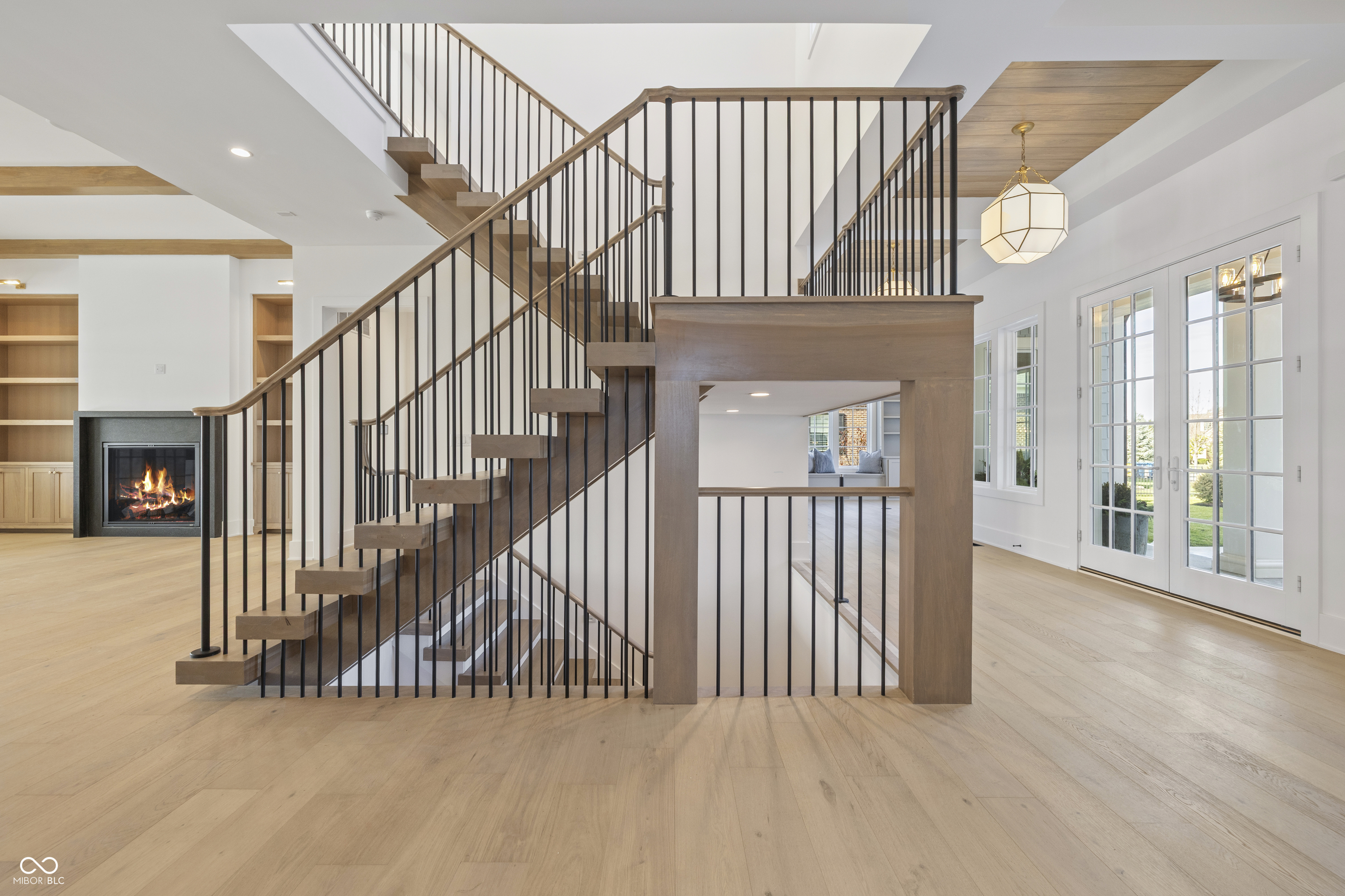 1717 Beaufain Street