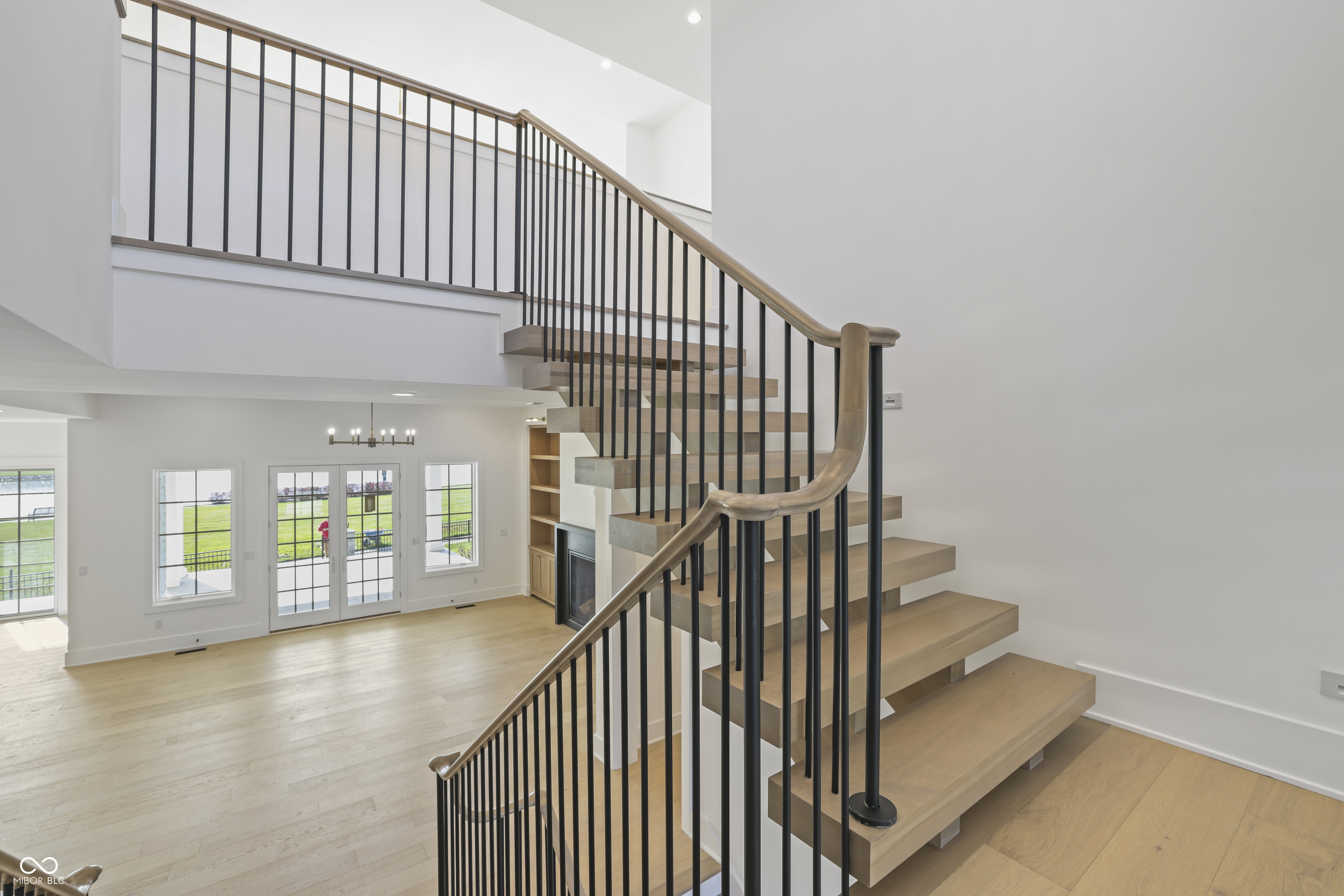 1717 Beaufain Street