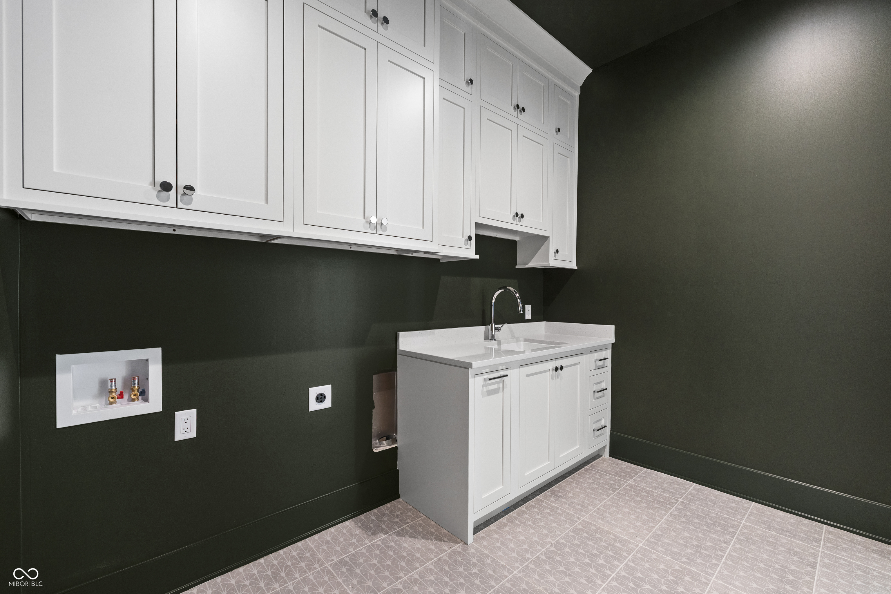 1717 Beaufain Street