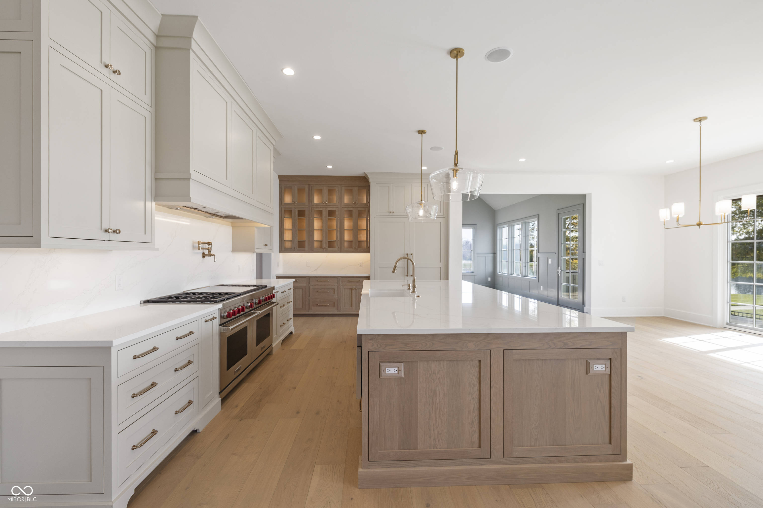 1717 Beaufain Street