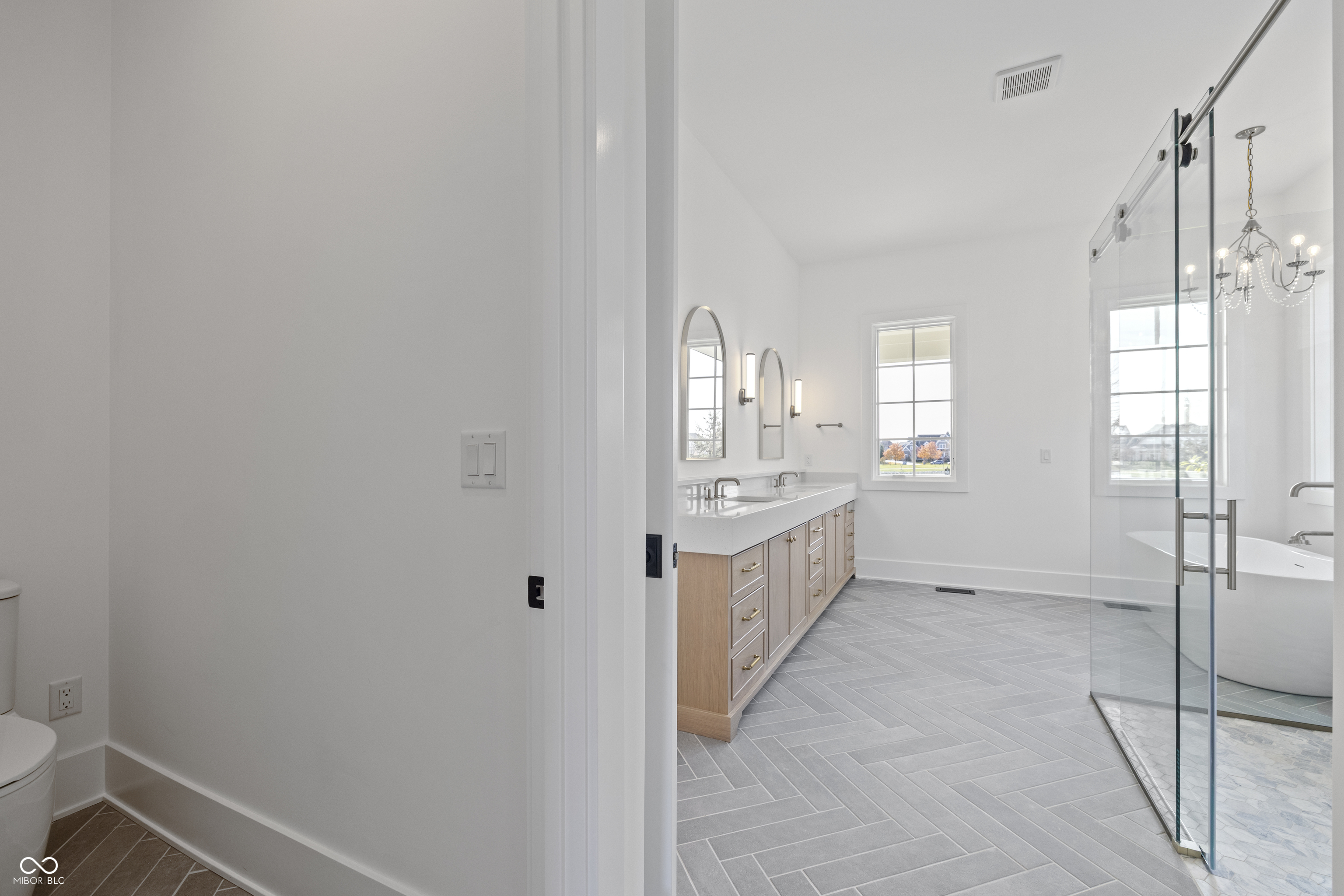 1717 Beaufain Street