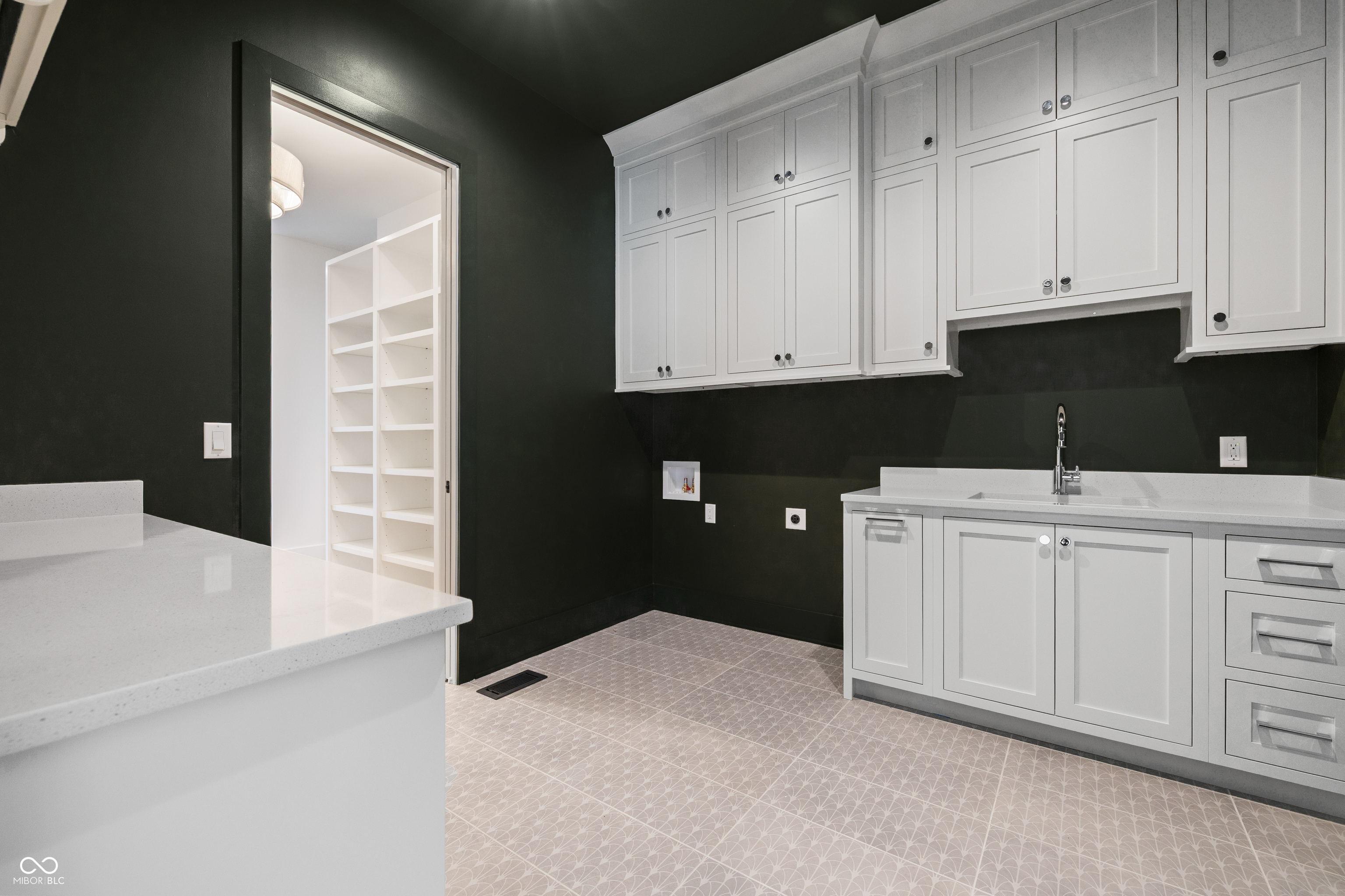 1717 Beaufain Street