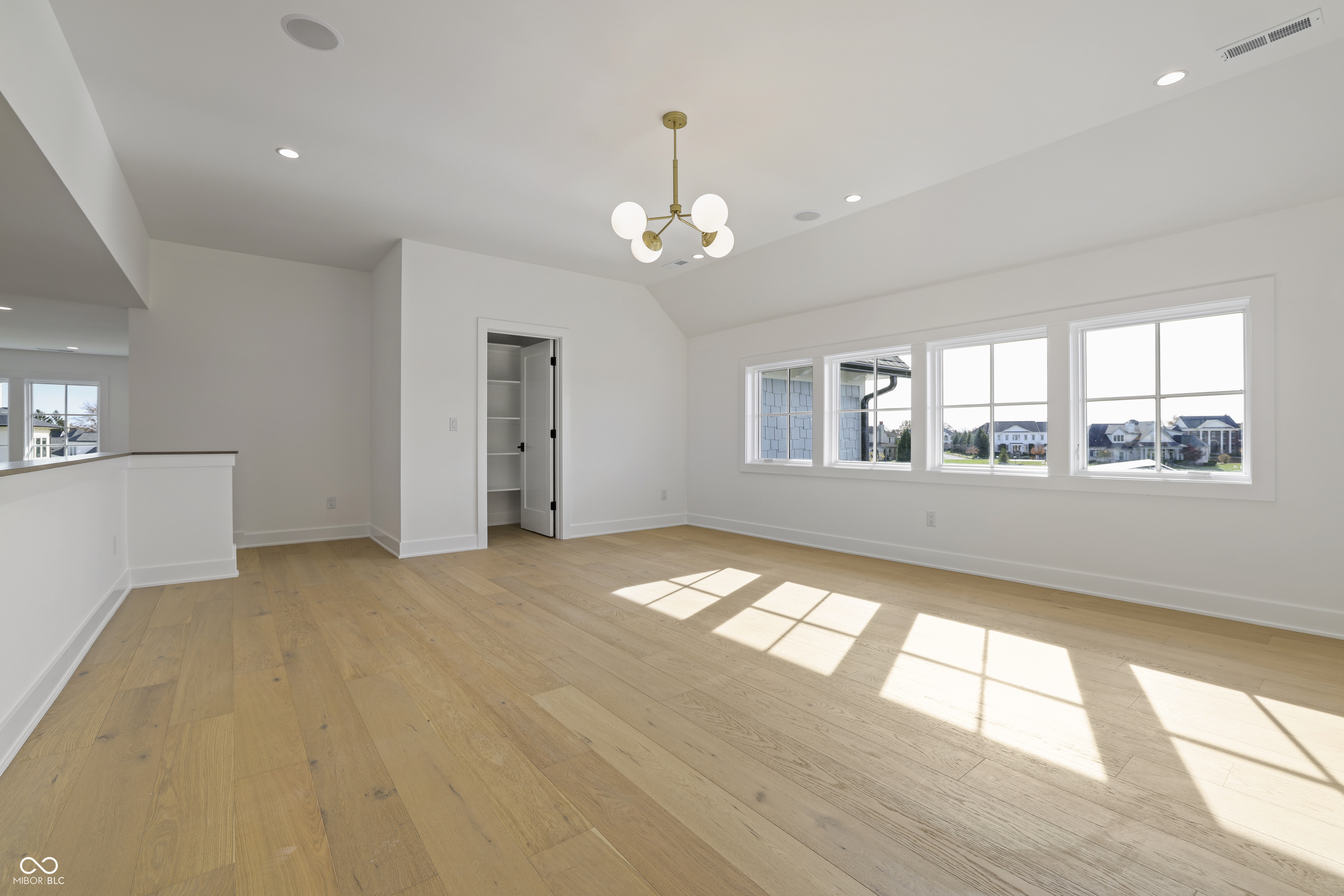 1717 Beaufain Street