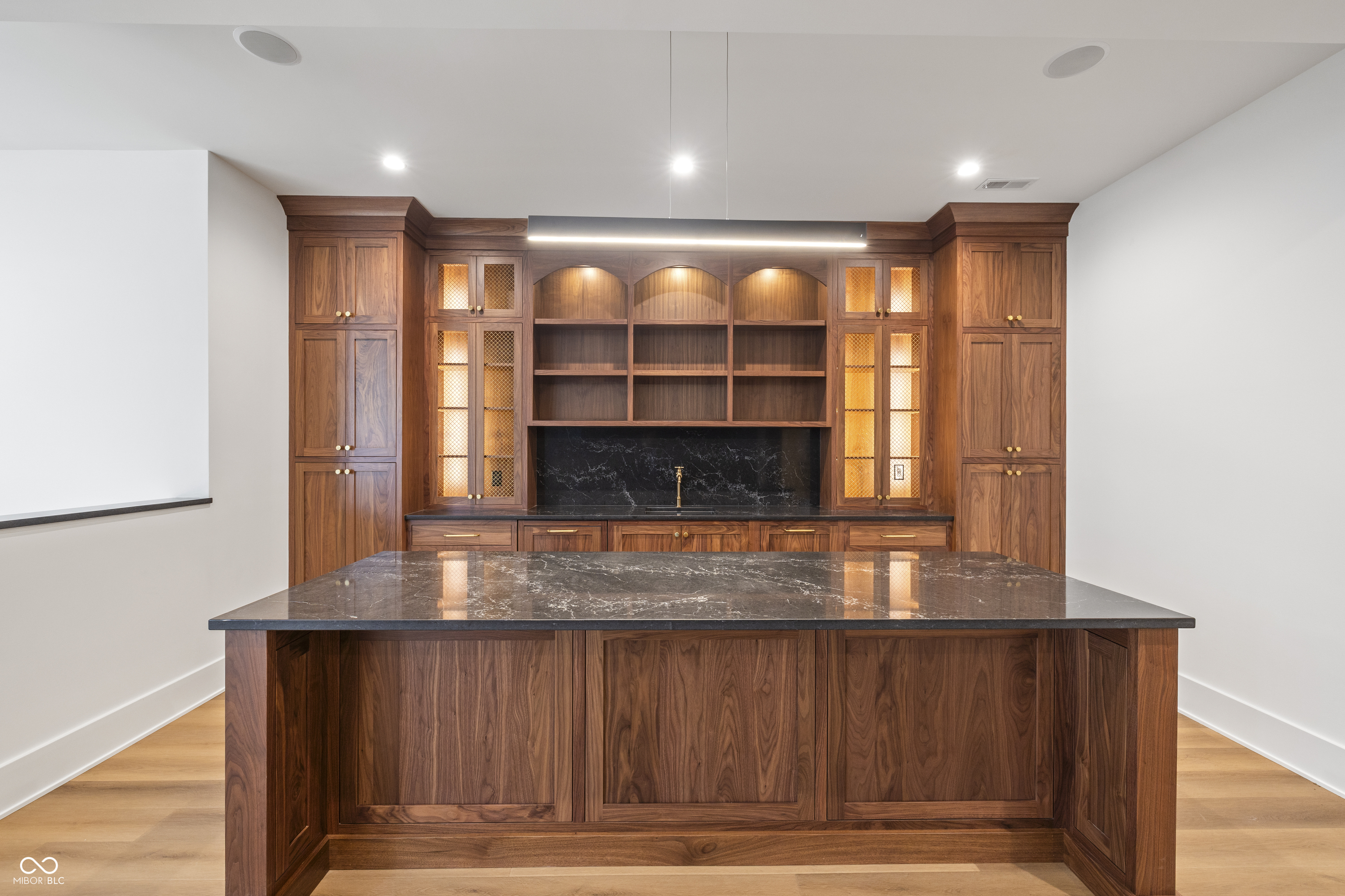 1717 Beaufain Street