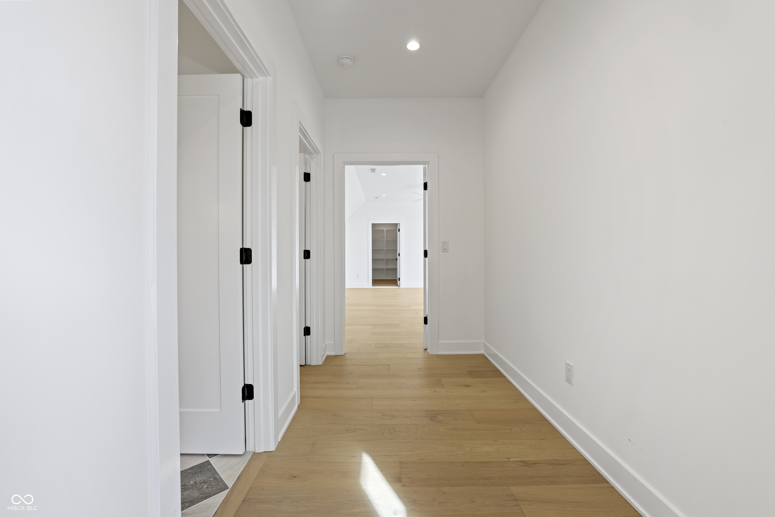 1717 Beaufain Street