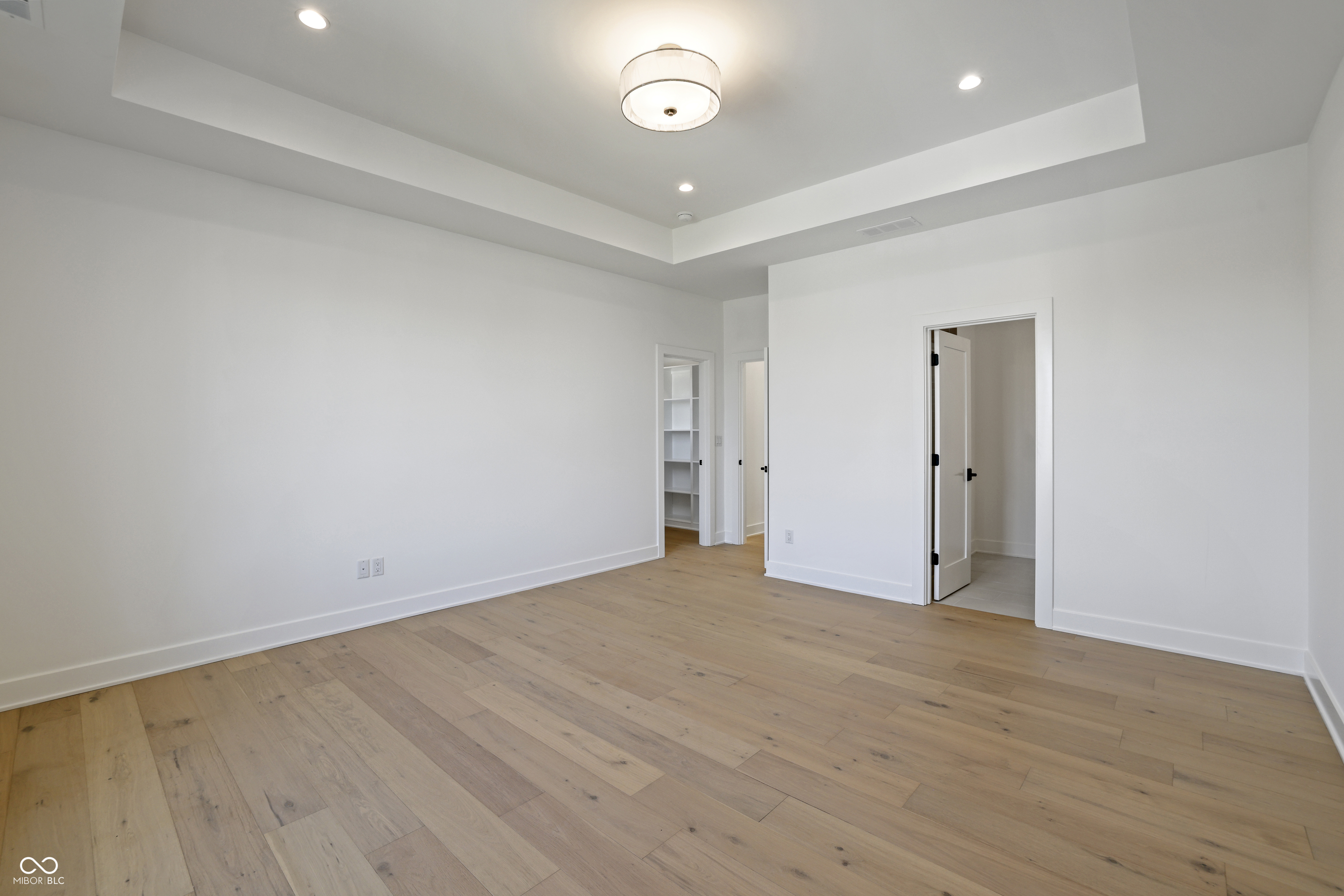 1717 Beaufain Street