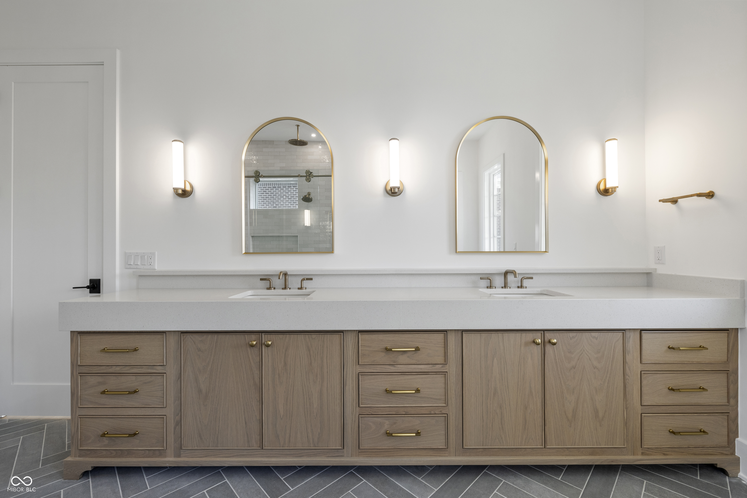 1717 Beaufain Street