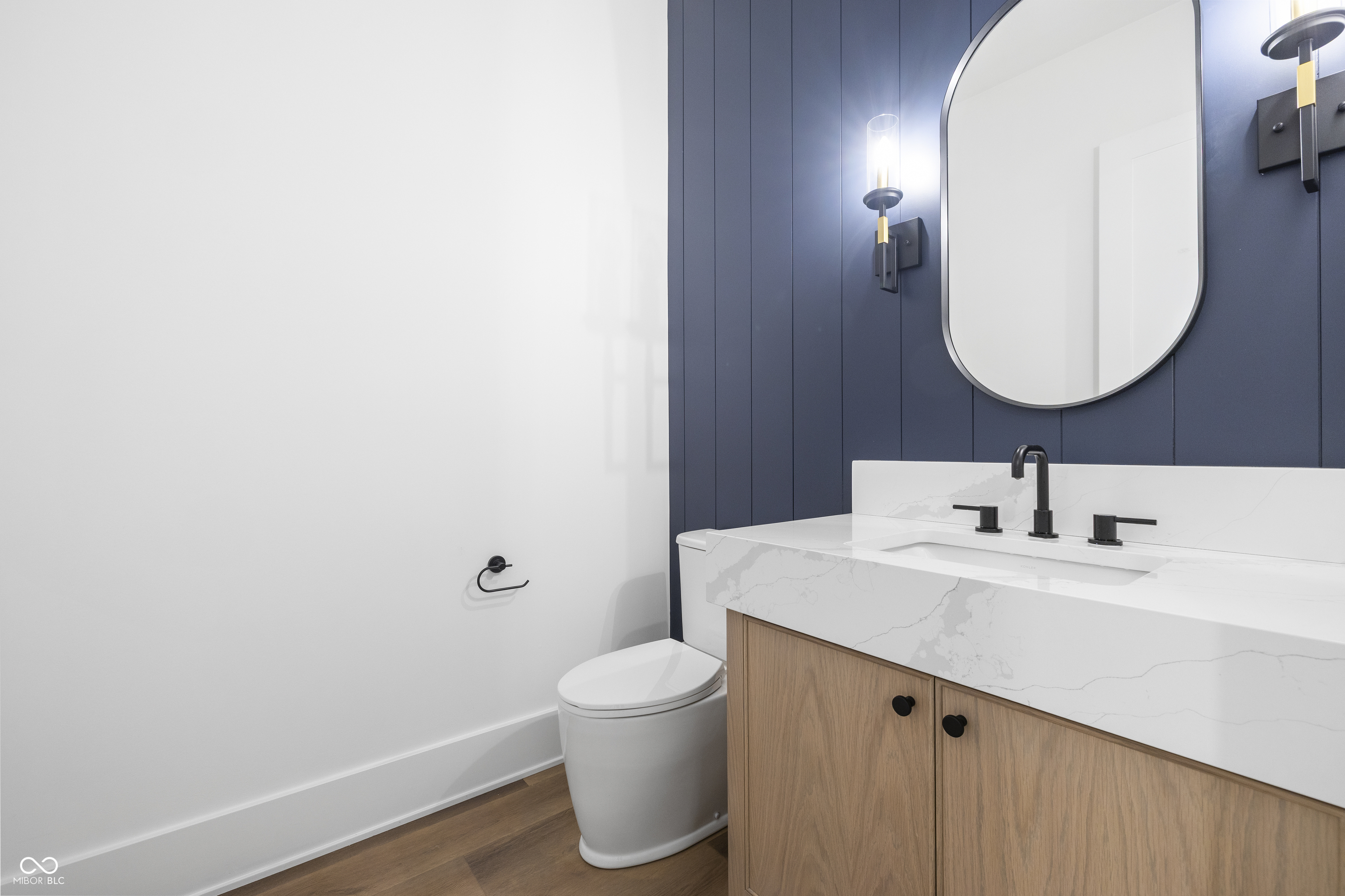 1717 Beaufain Street