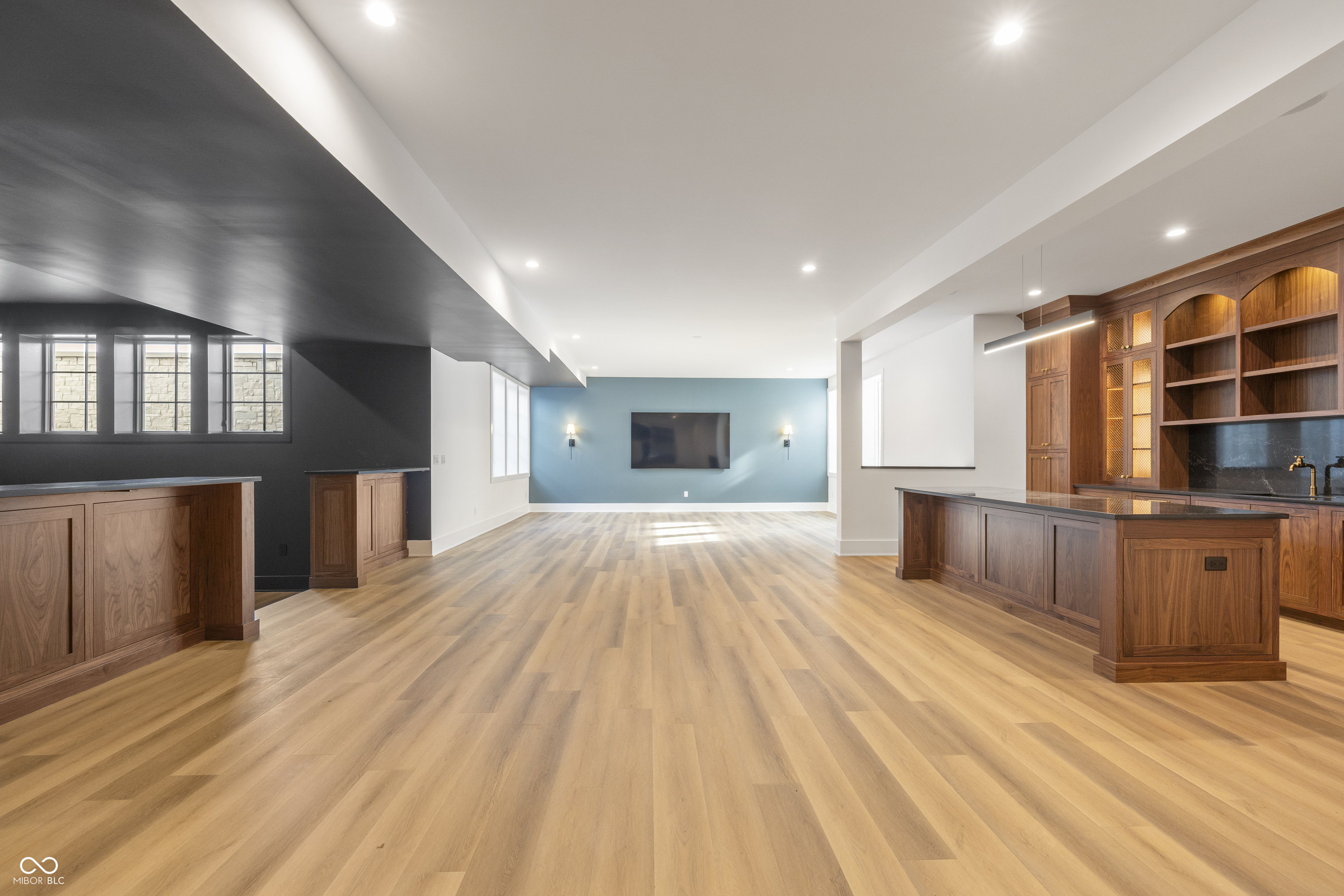 1717 Beaufain Street