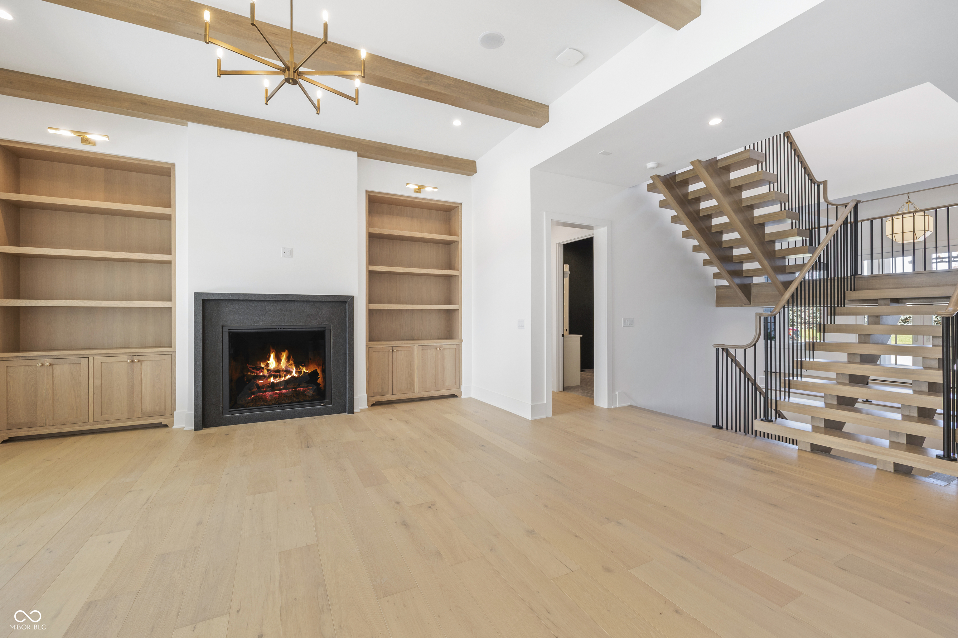 1717 Beaufain Street