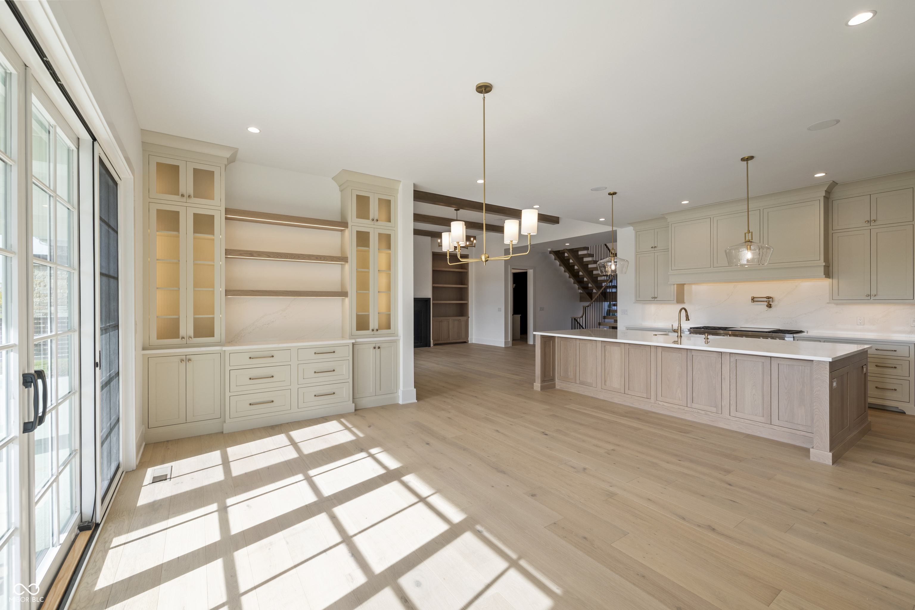 1717 Beaufain Street