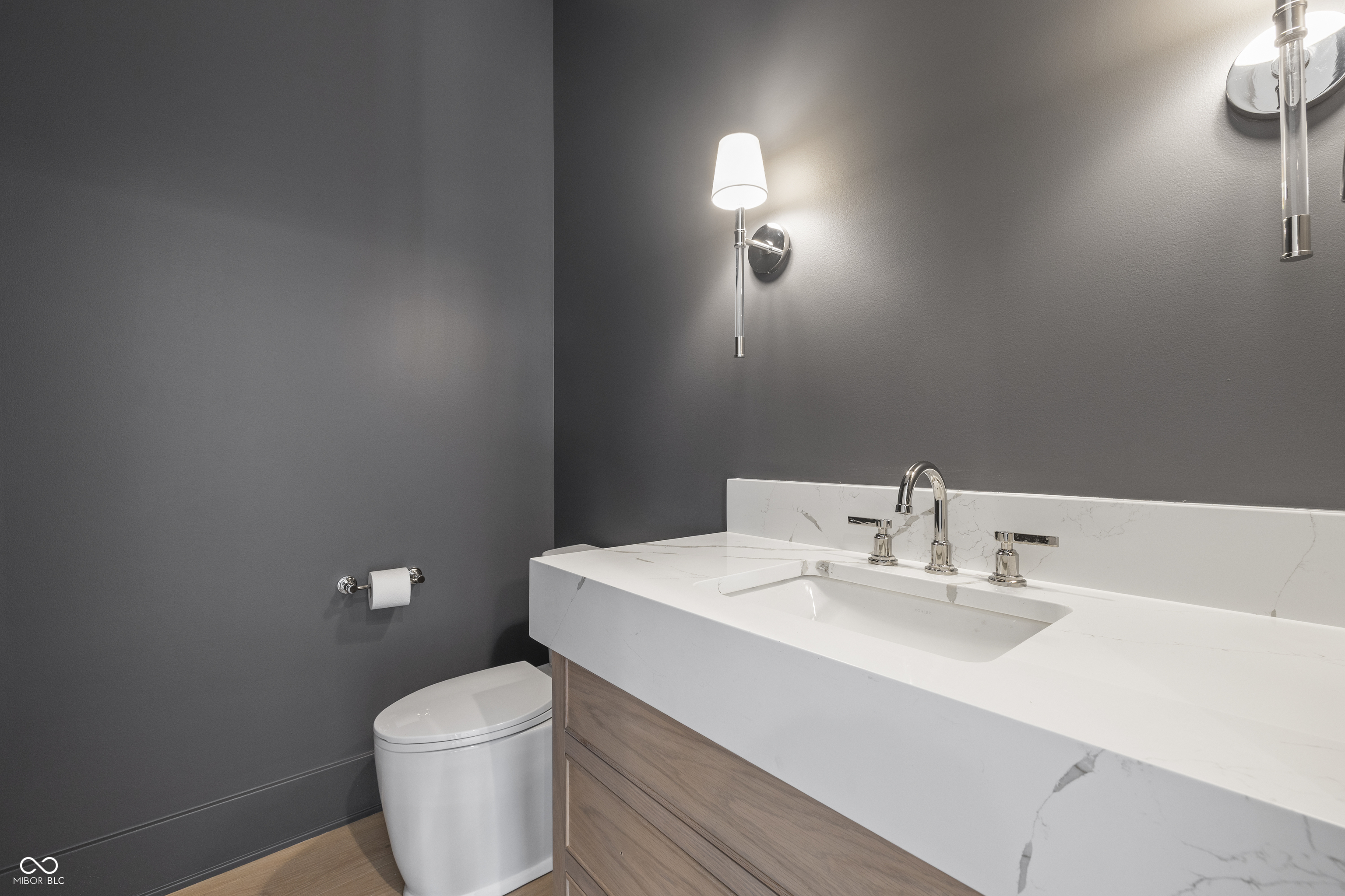 1717 Beaufain Street