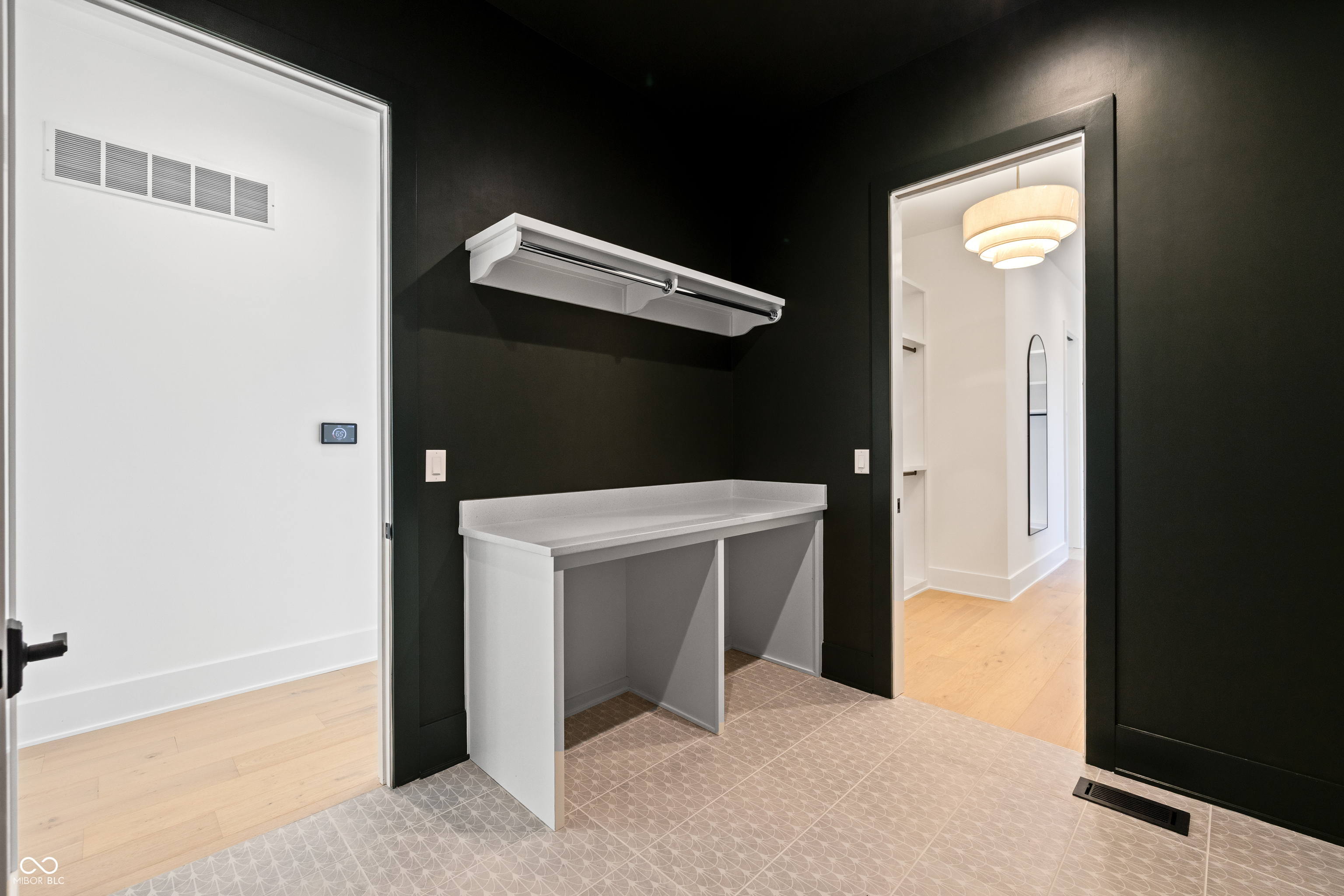 1717 Beaufain Street