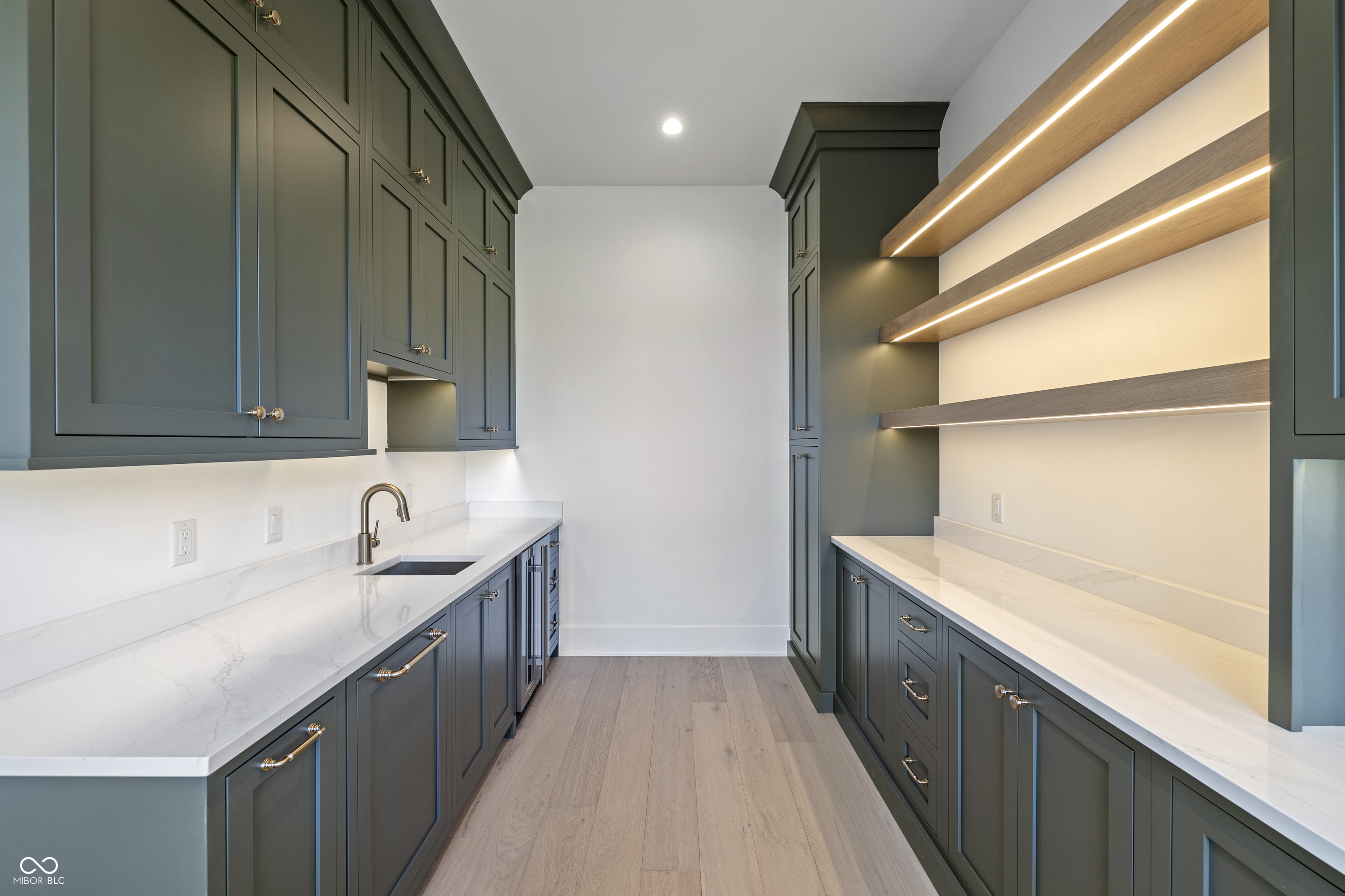 1717 Beaufain Street