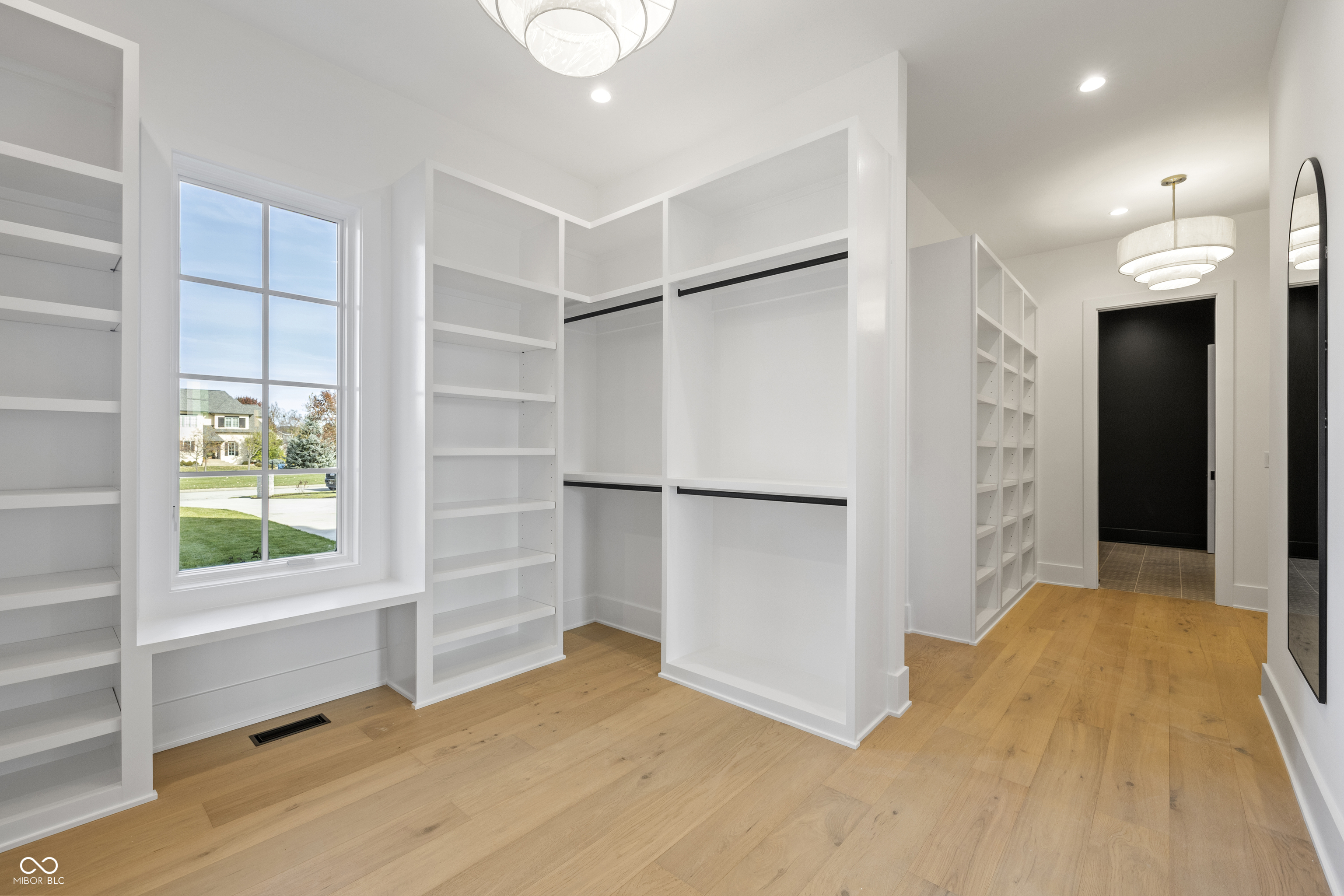 1717 Beaufain Street