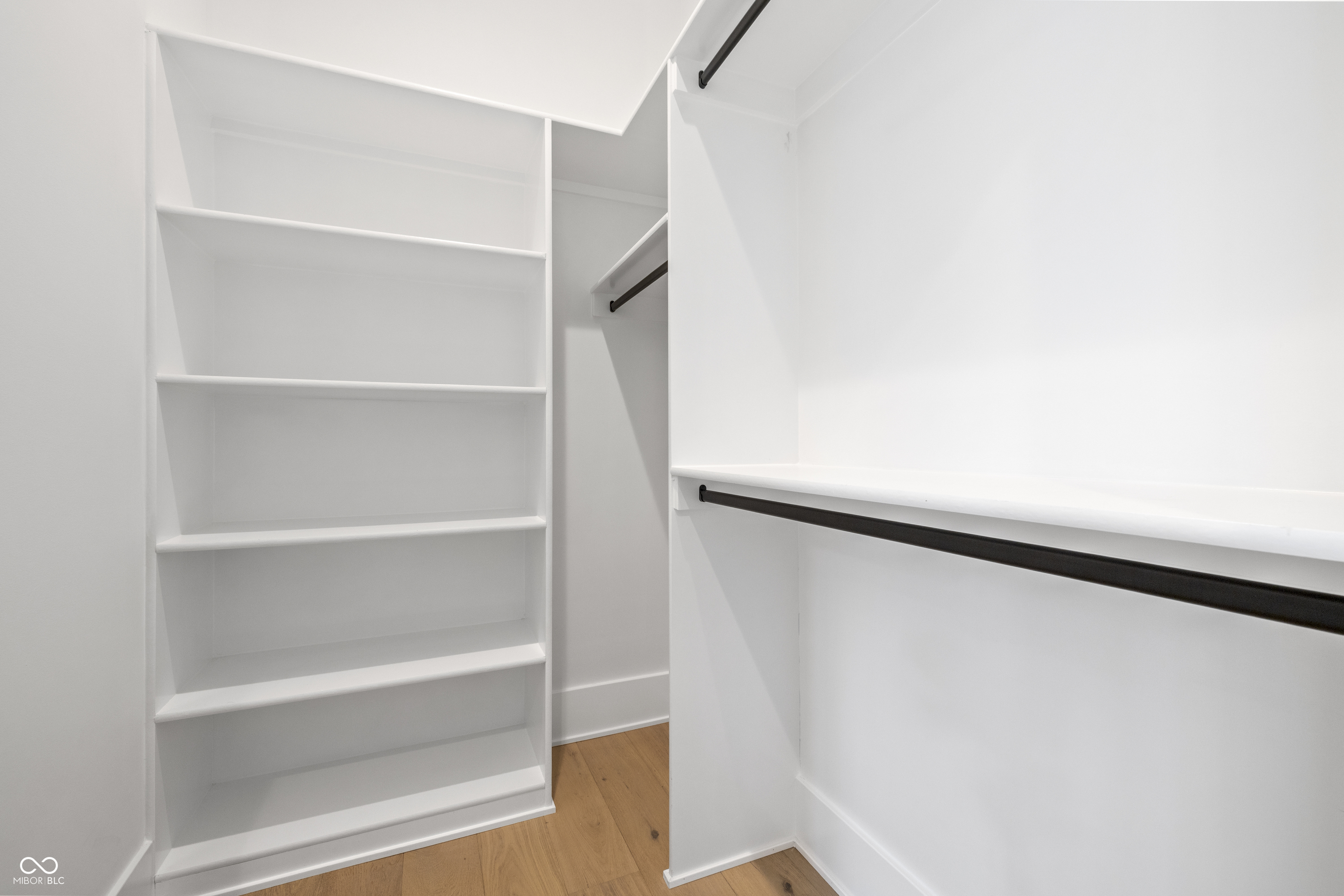 1717 Beaufain Street