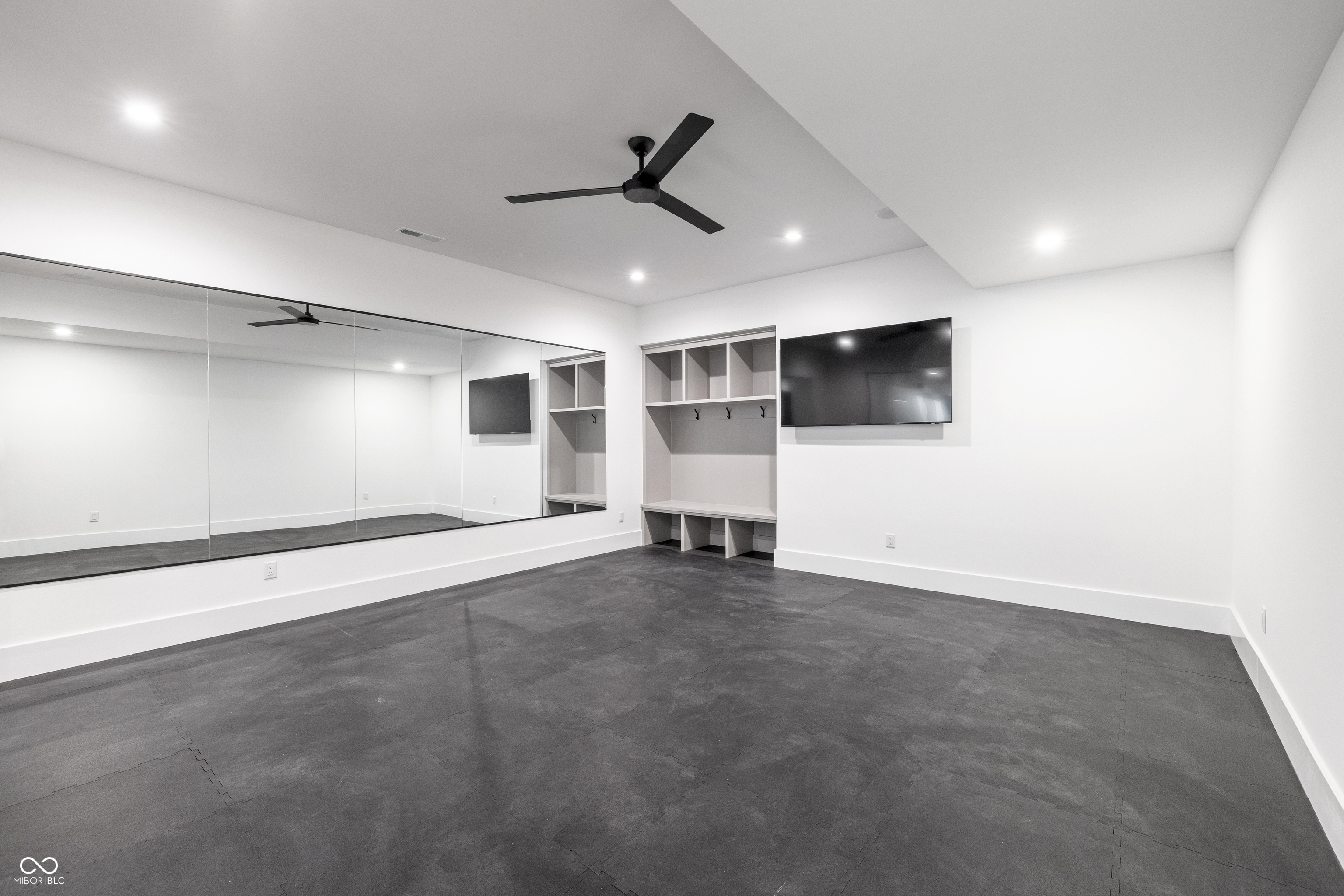 1717 Beaufain Street