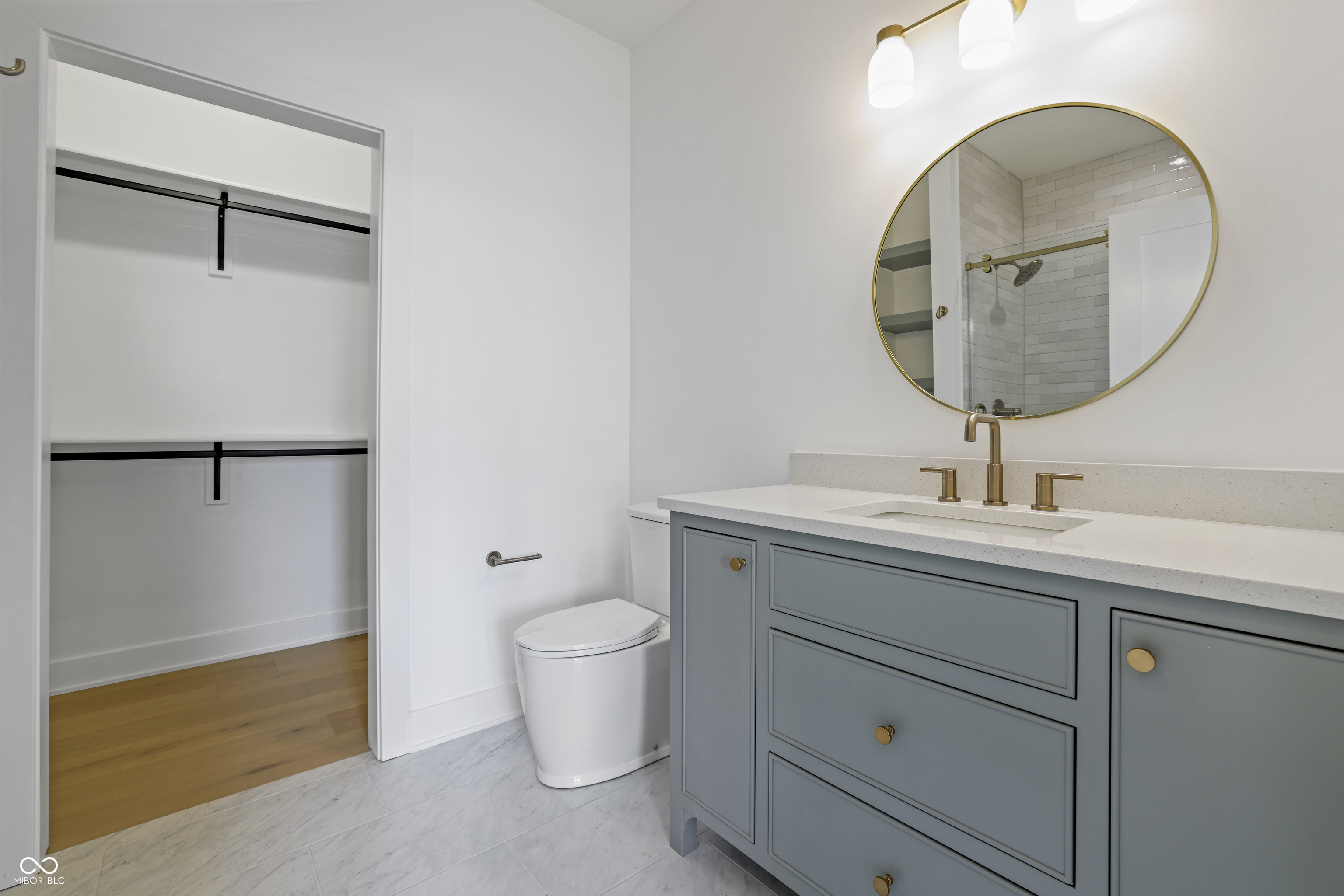 1717 Beaufain Street